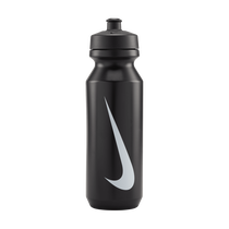 Nike 946ml (approx.) Big Mouth