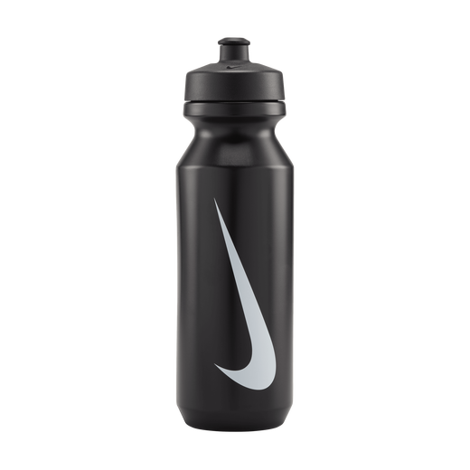 Nike drink bottle best sale sale