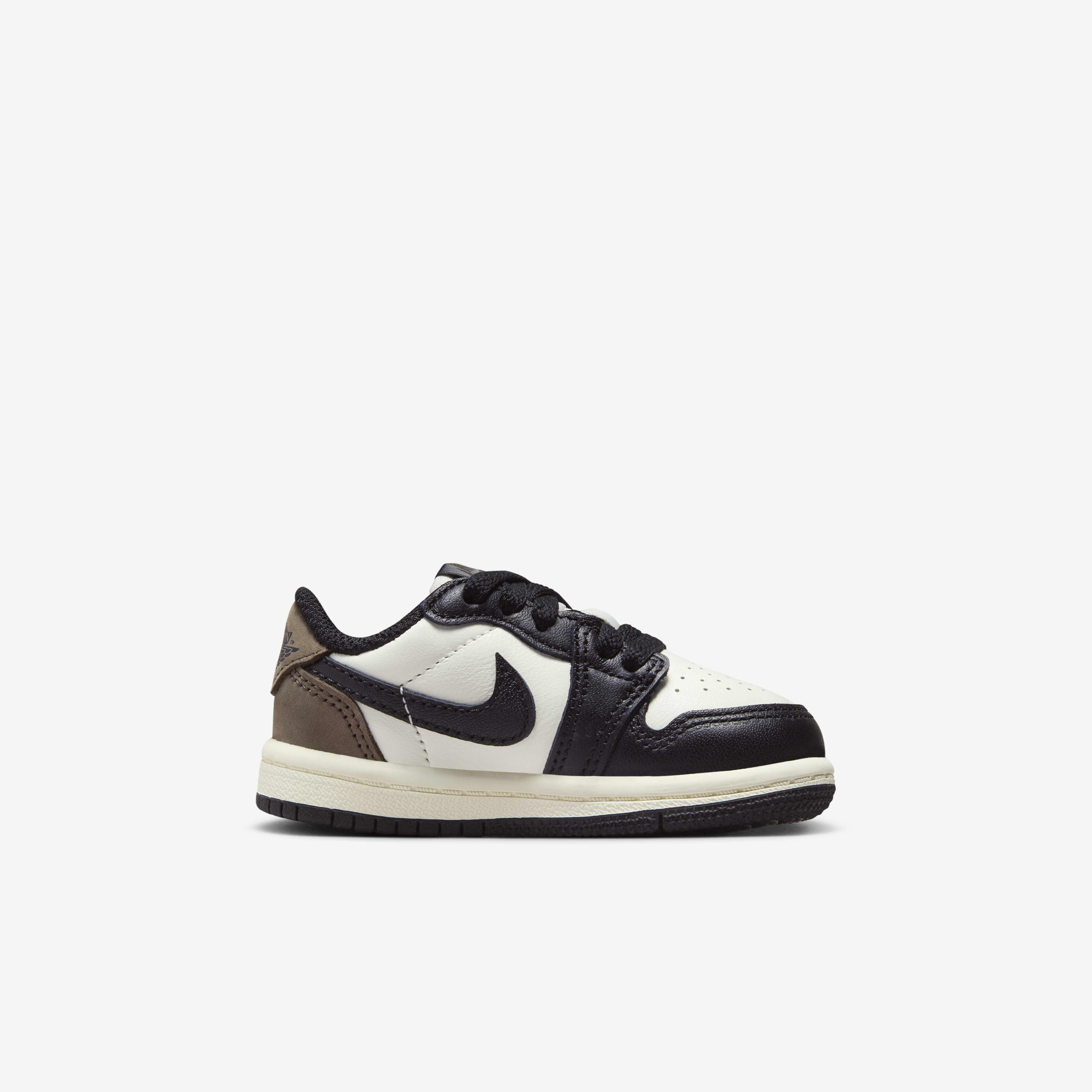 Jordan 1 Retro Low 'Game Royal' image number 2