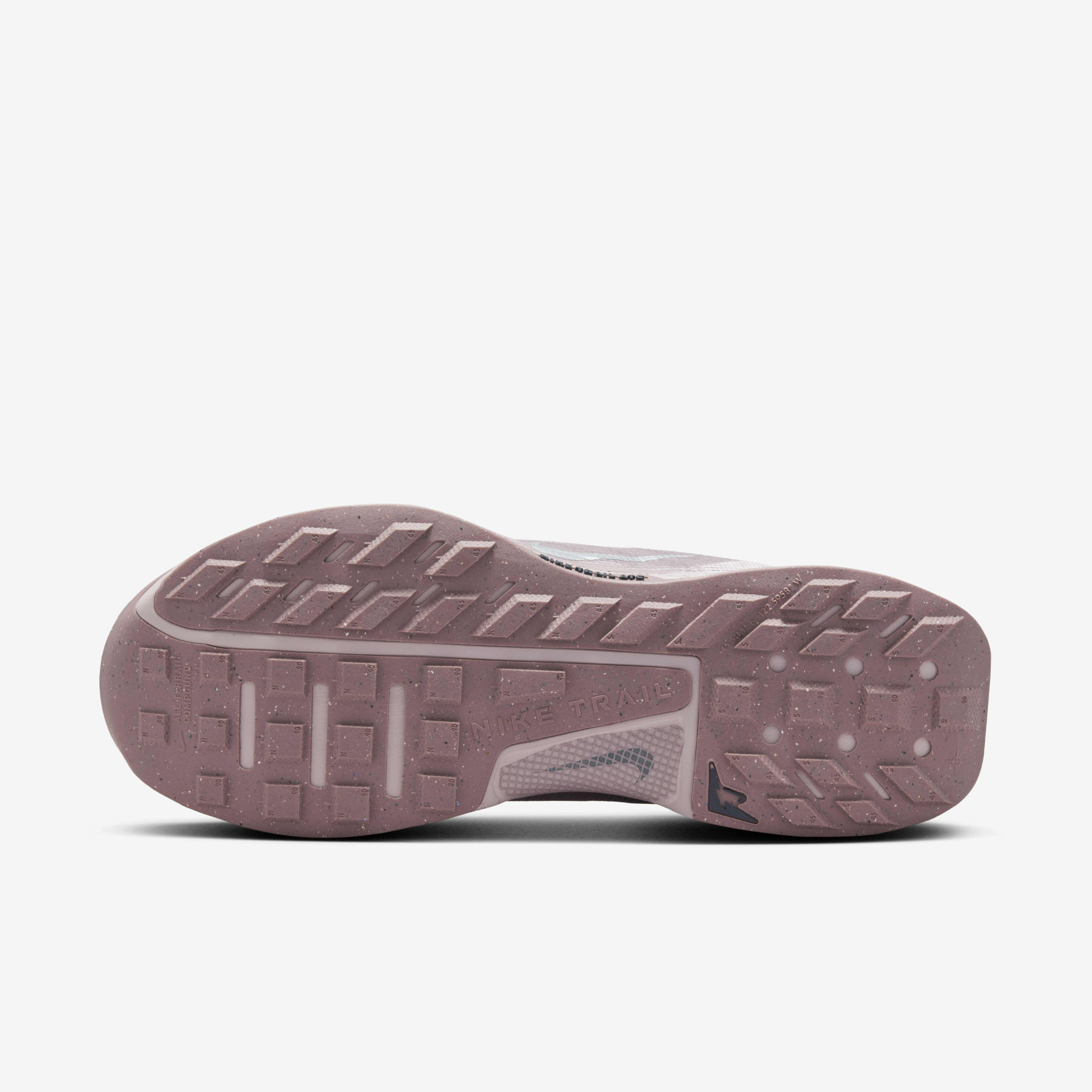 Nike Juniper Trail 3 image number 1