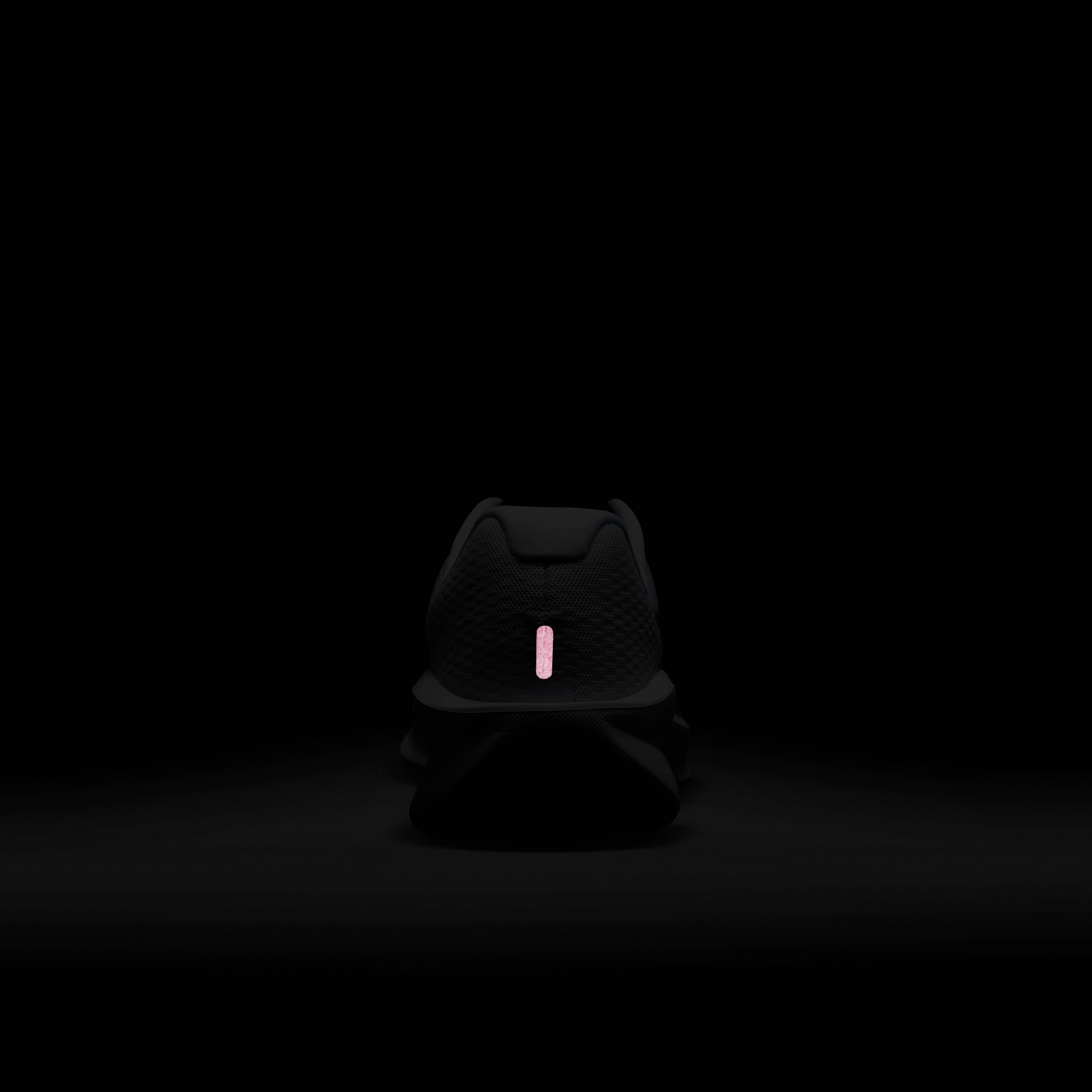 نايكي داونشفتر 13 image number 9