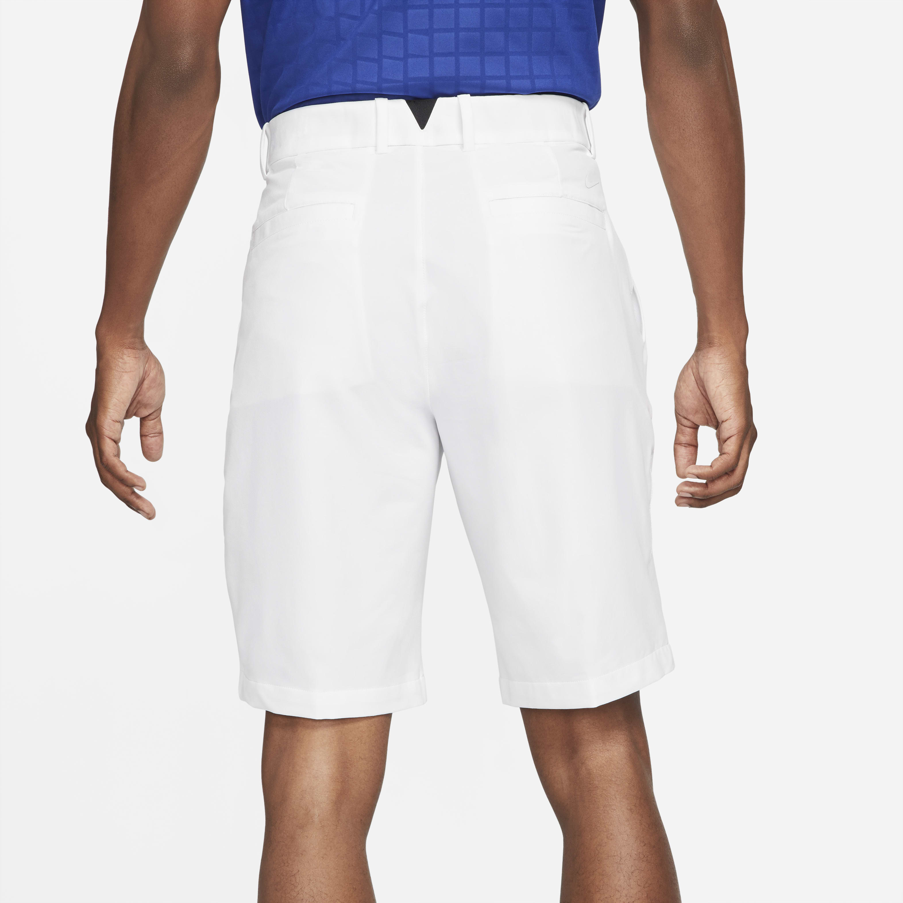 Nike Dri-FIT image number 2