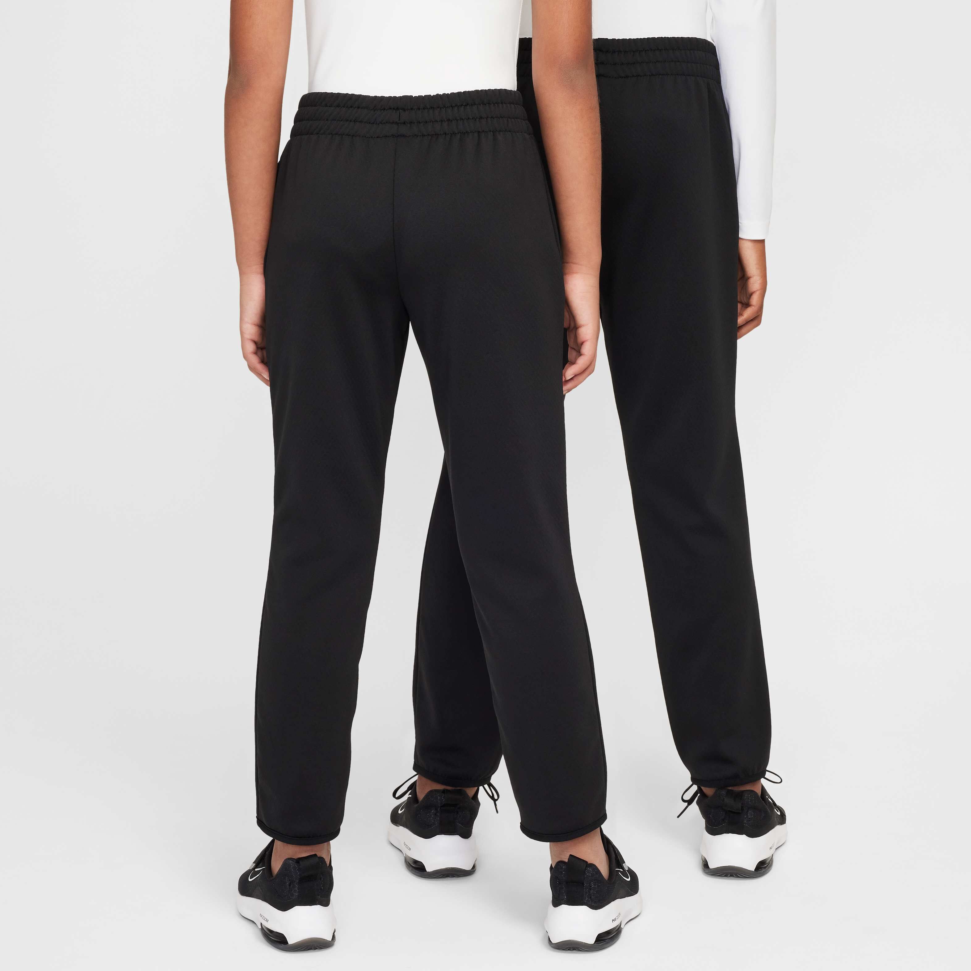 نايكي image number 1