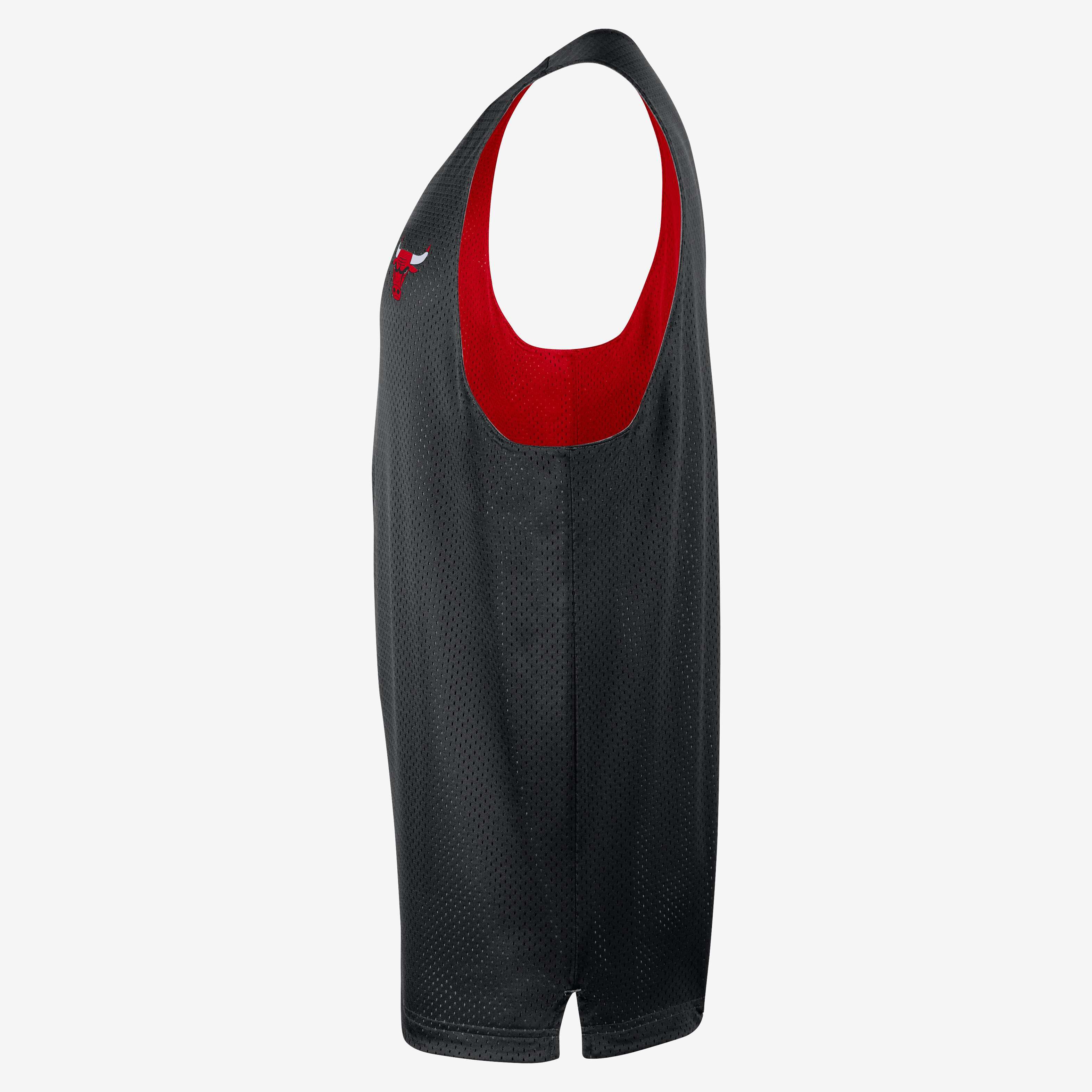 شيكاغو بولز كورت سايد image number 5