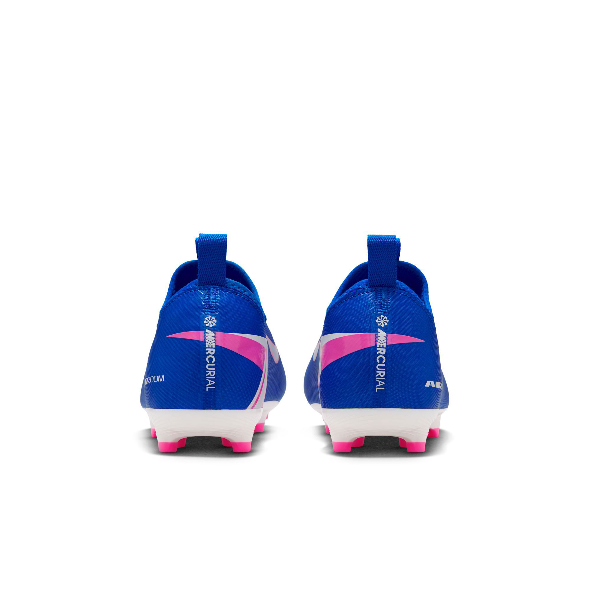 Nike Jr. Mercurial Vapor 16 Academy image number 1