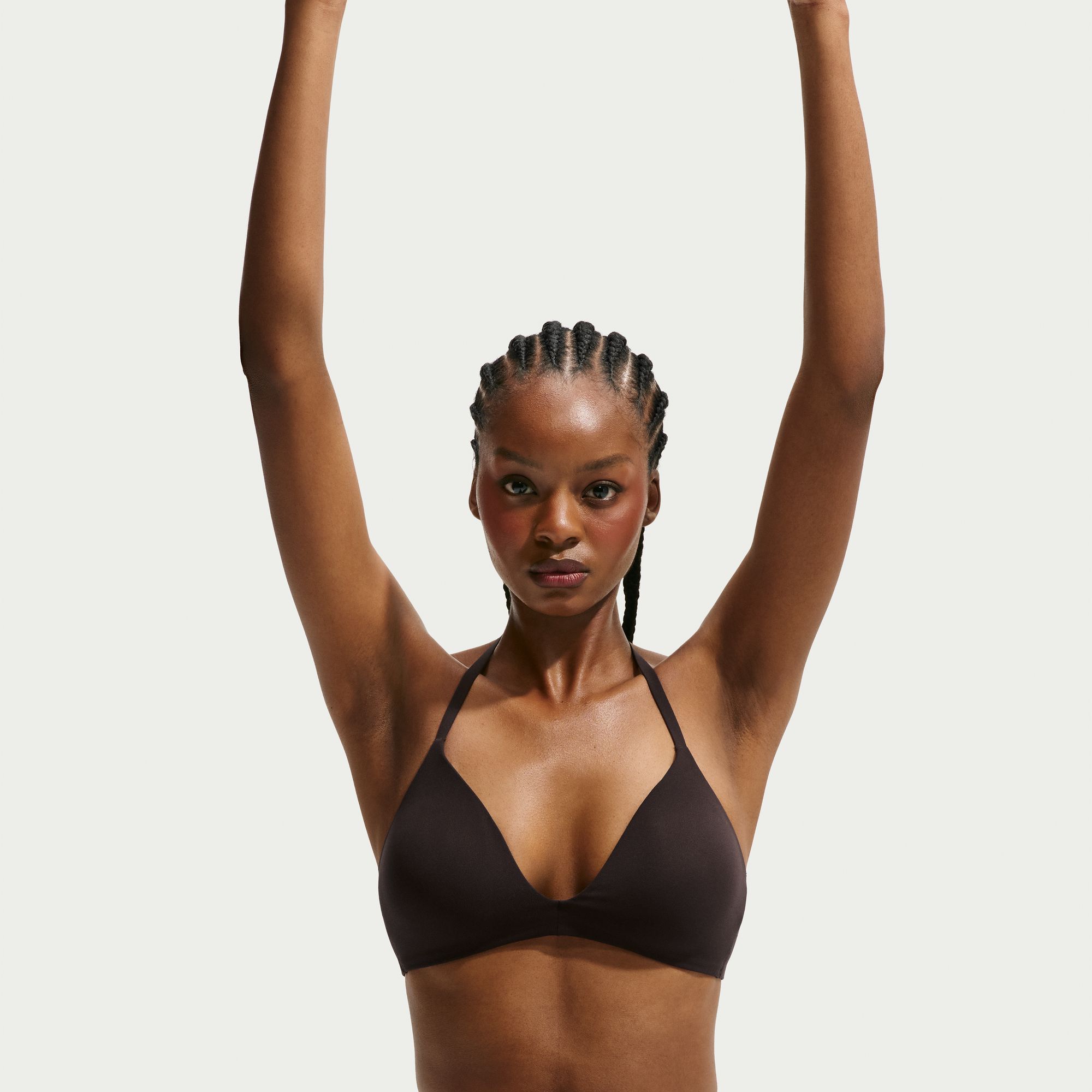NikeSKIMS Studio Stretch image number 5