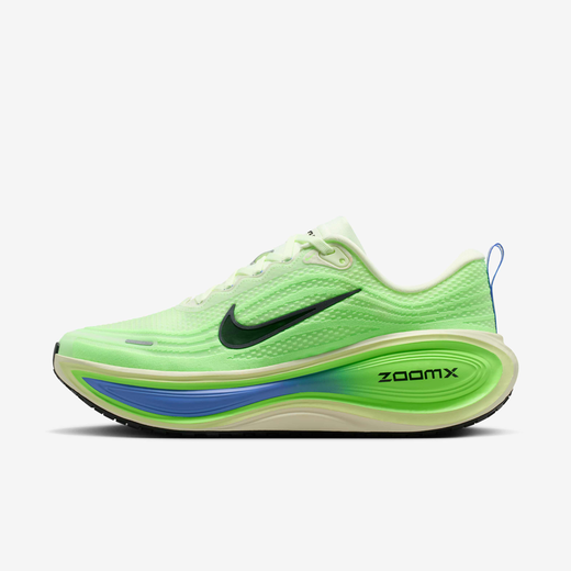Nike Vomero Plus