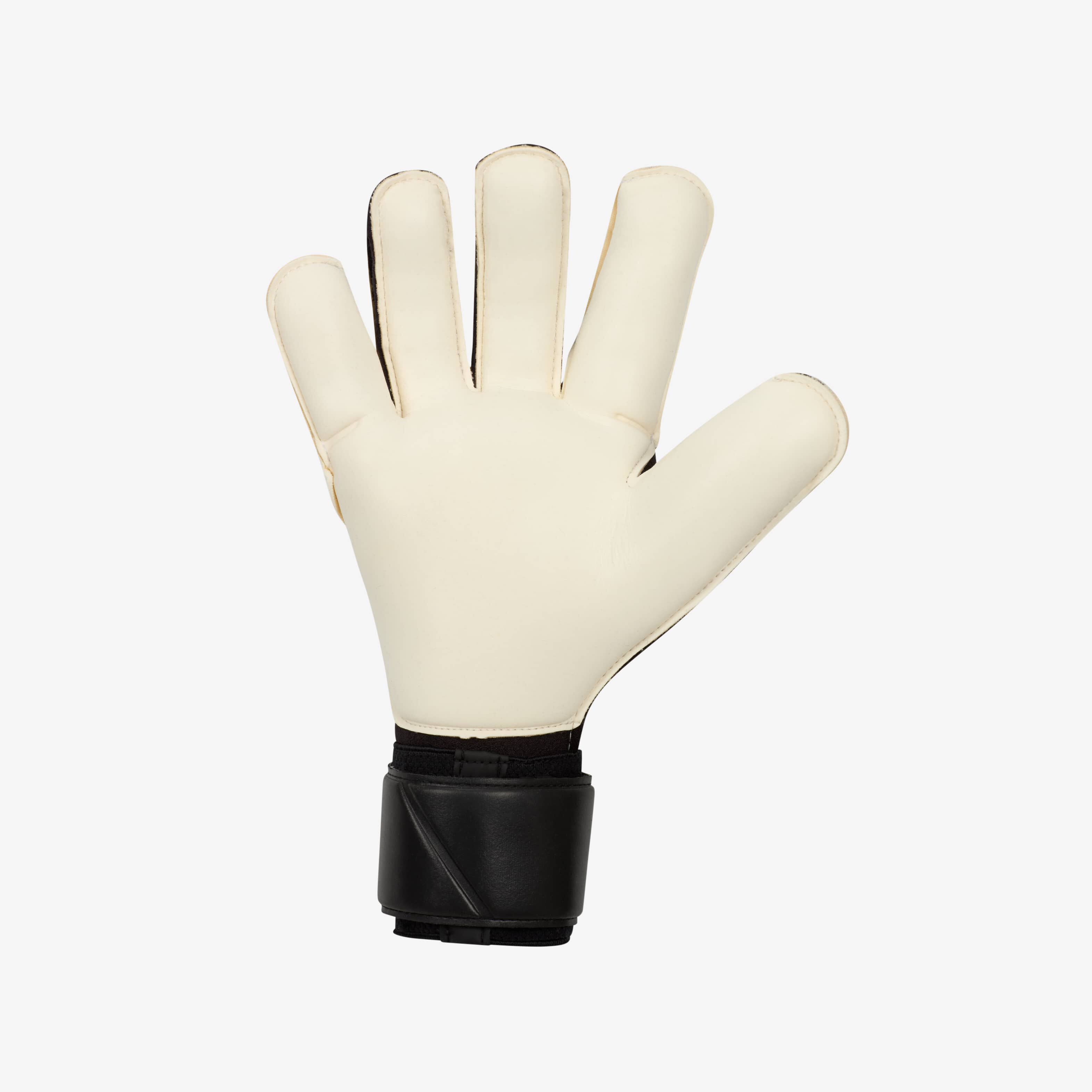 Nike Grip3 image number 1