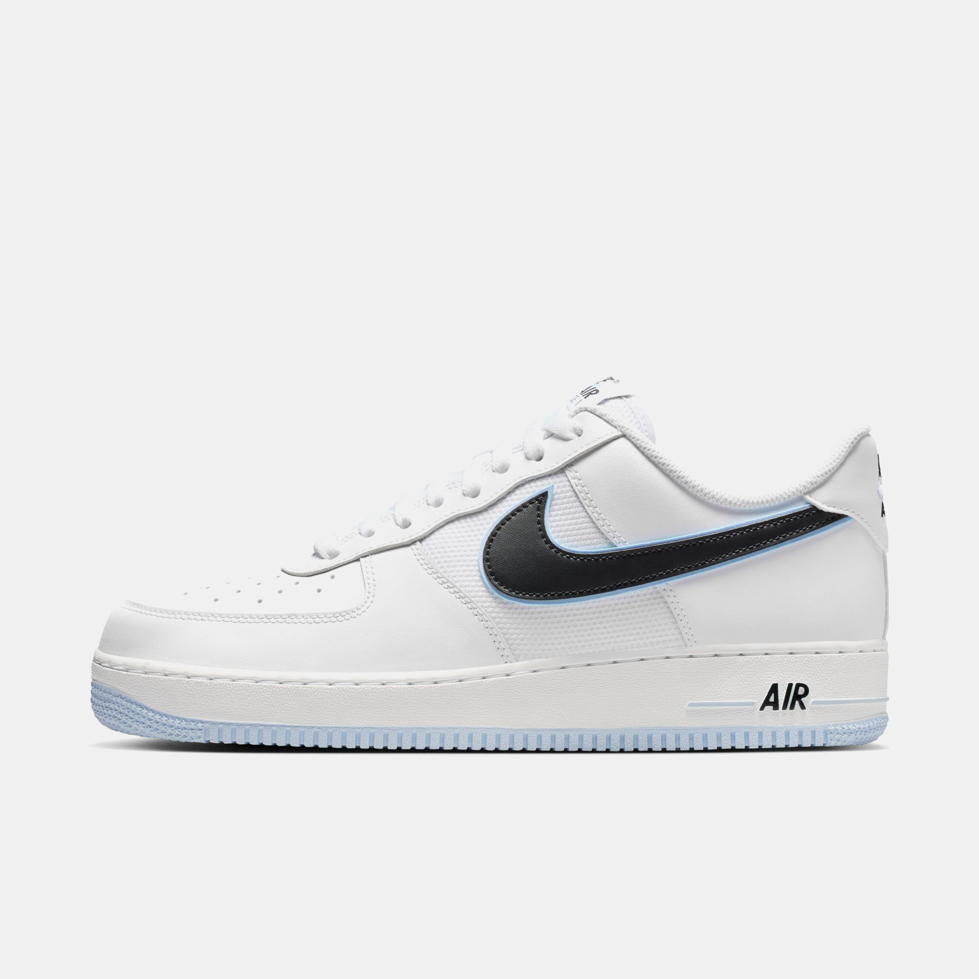 Nike Air Force 1 '07 image number 0