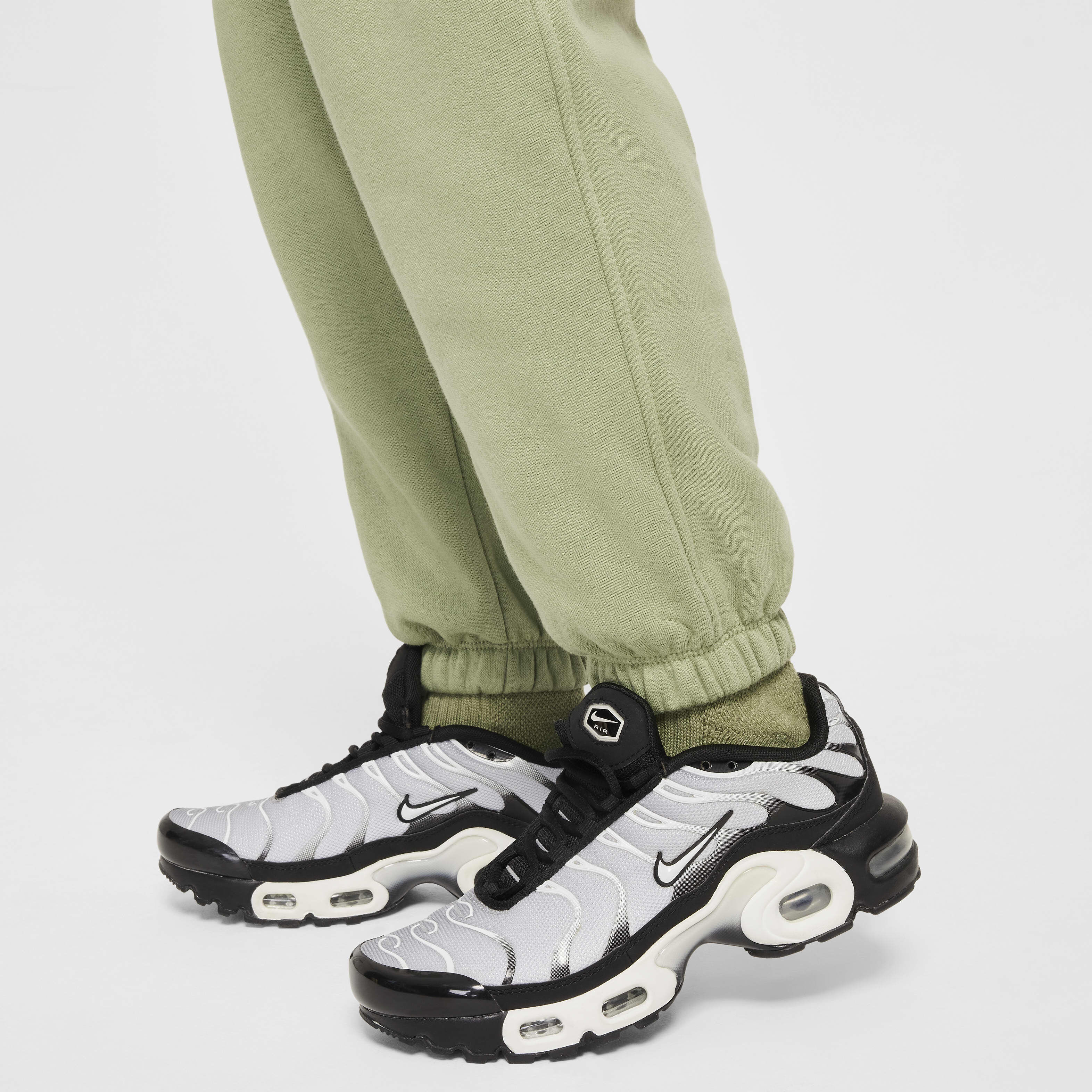 Nike Sportswear Club Fleece image number 5