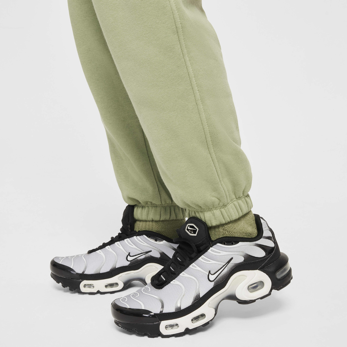 نايكي سبورتسوير كلوب فليس image number 5 نايكي سبورتسوير كلوب فليس image number 5