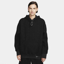 Nike Sportswear Collection