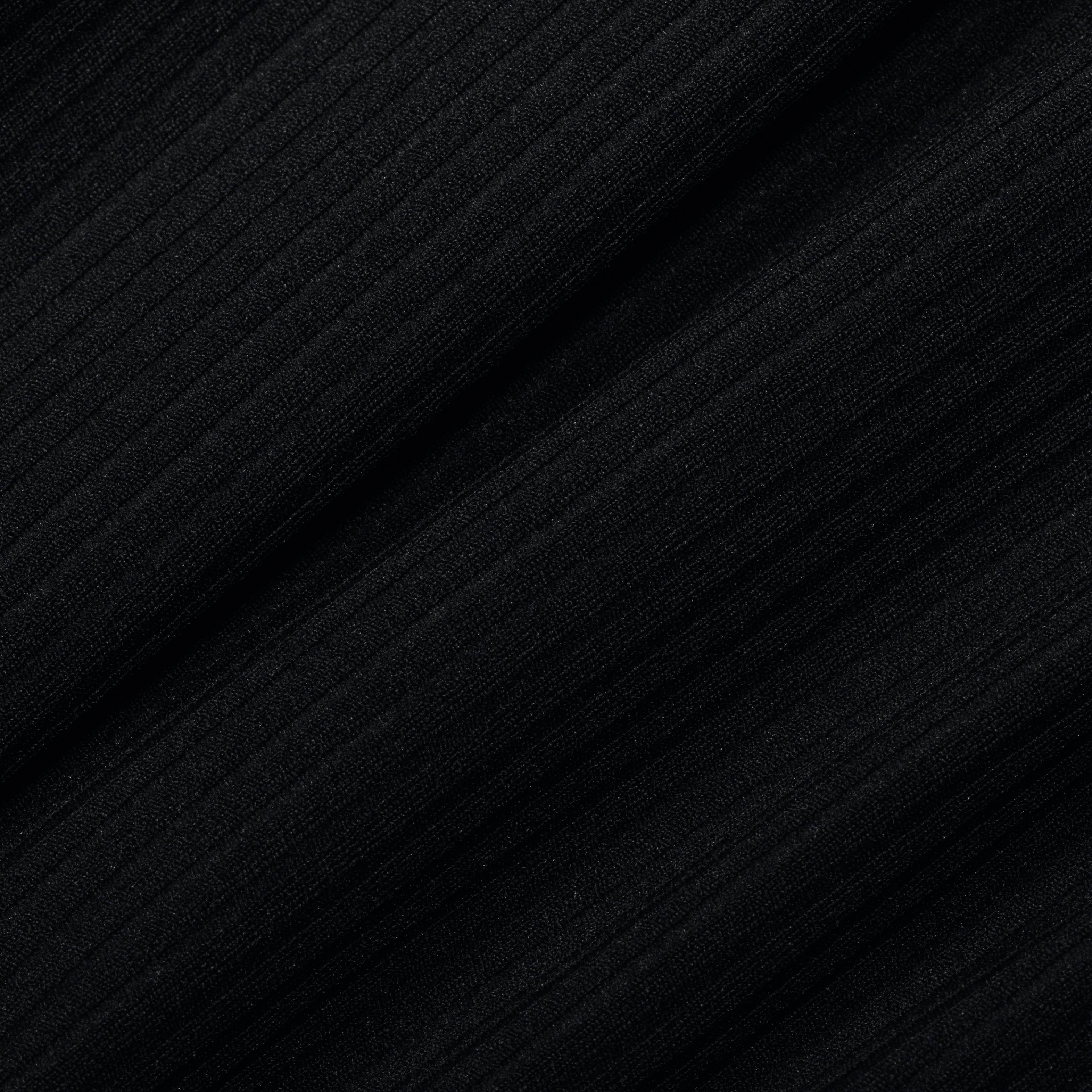 نايكي زينفي ريب image number 6