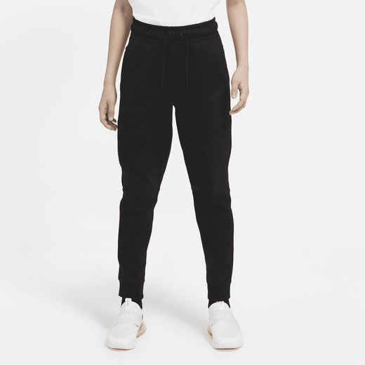 Pantalon nike tech fleece clearance