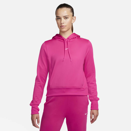 Nike Therma-FIT One
