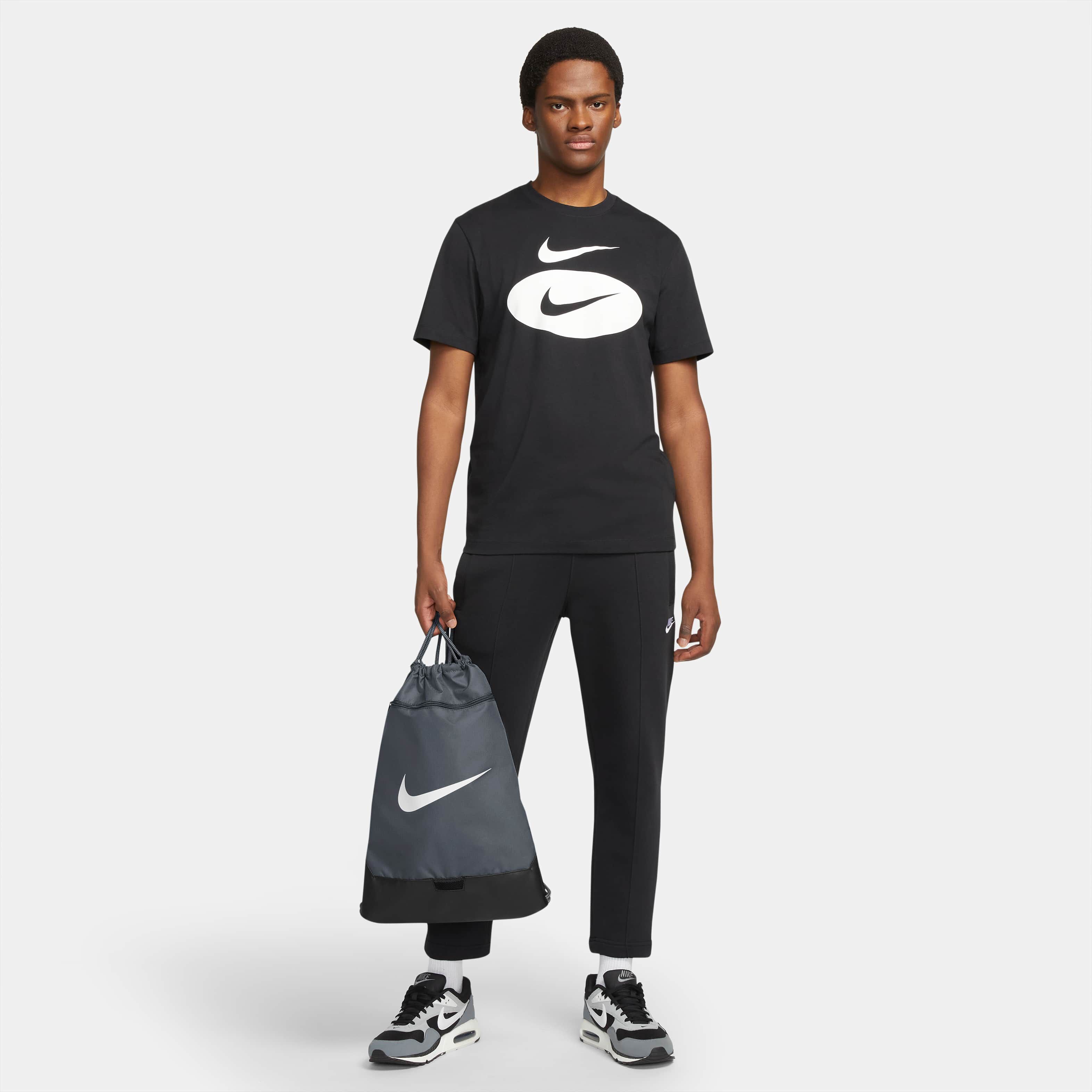 Nike Brasilia 9.5 image number 6