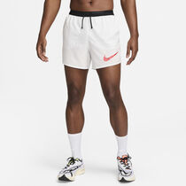Nike Flex Stride Run Energy