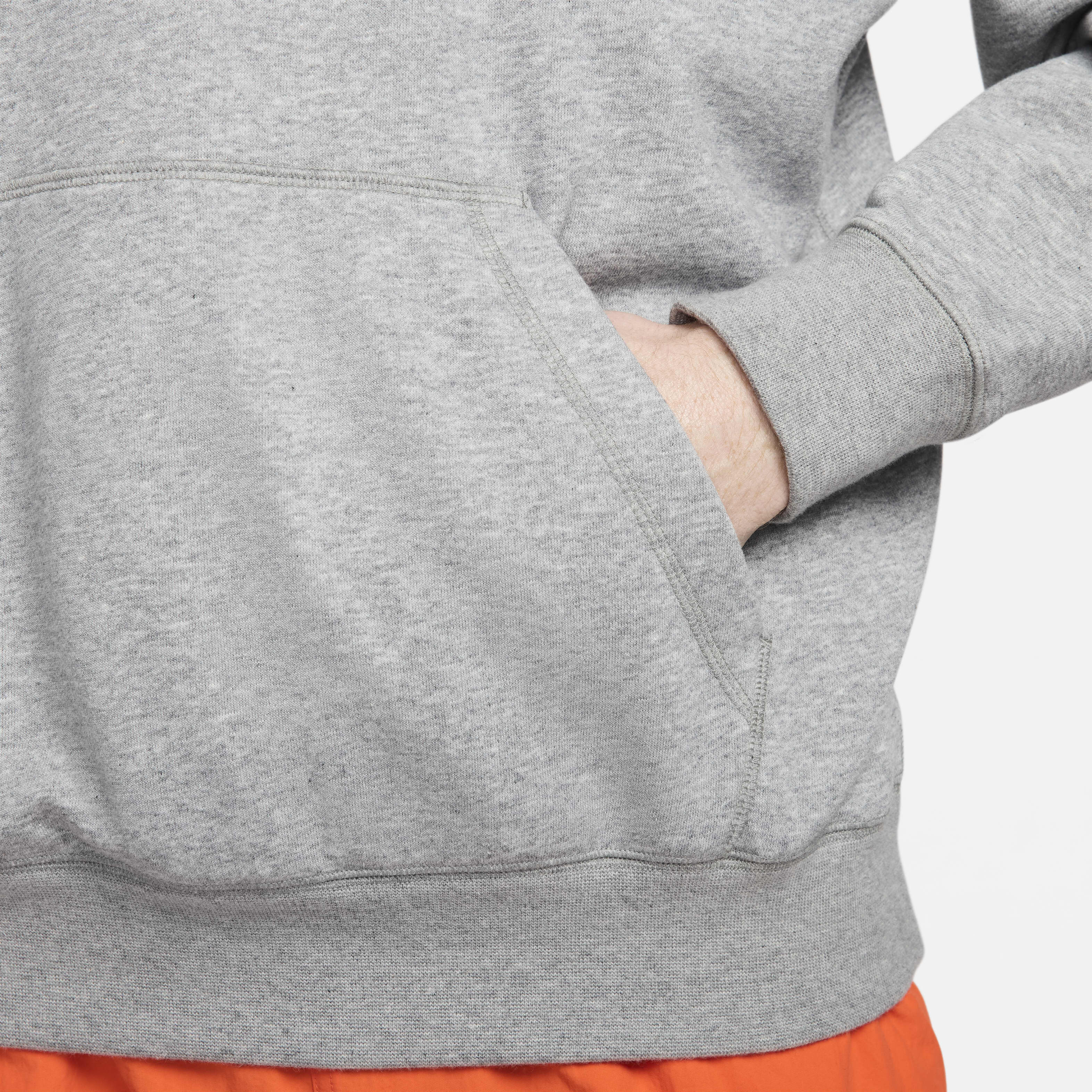 نايكي كلوب فليس image number 5