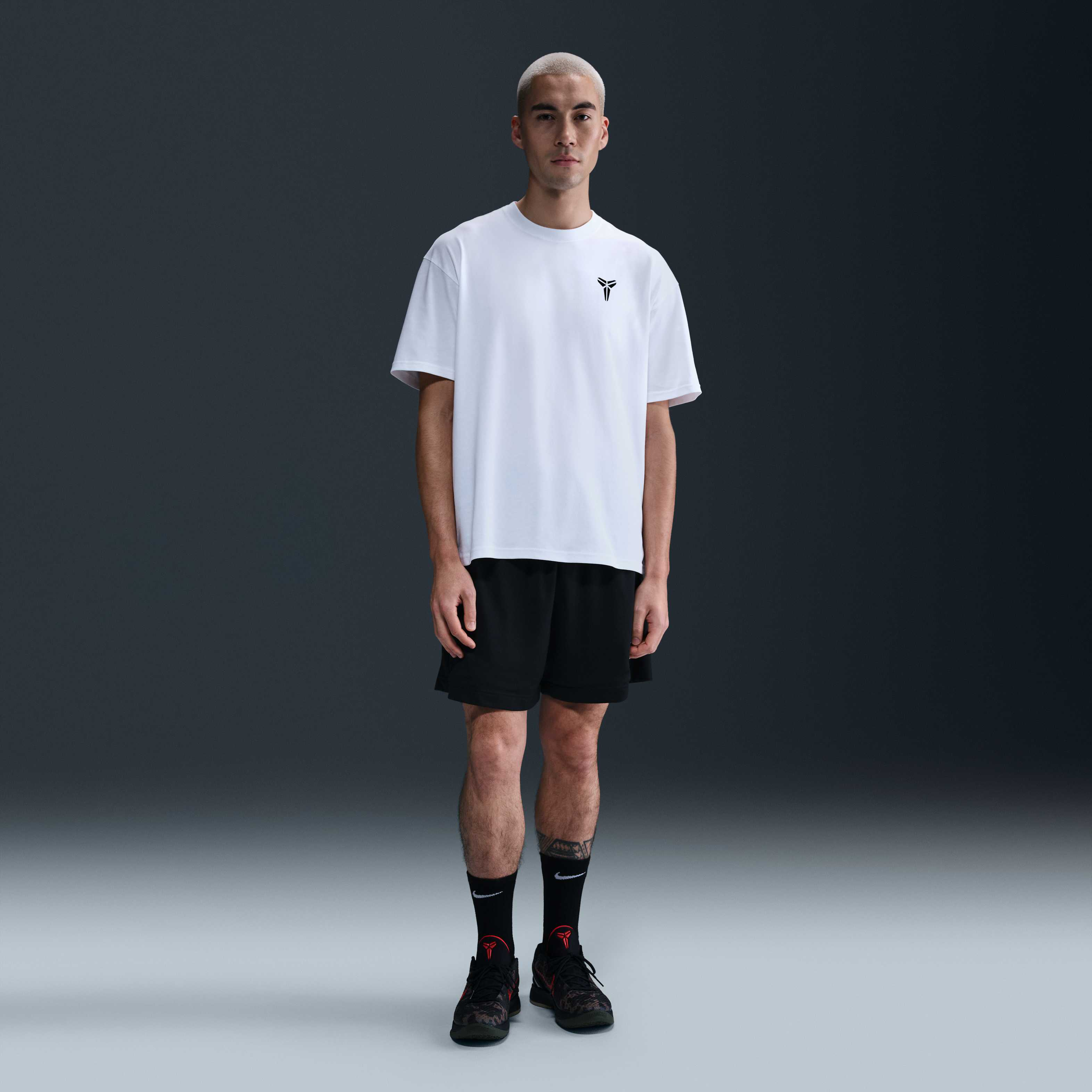 كوبي image number 3