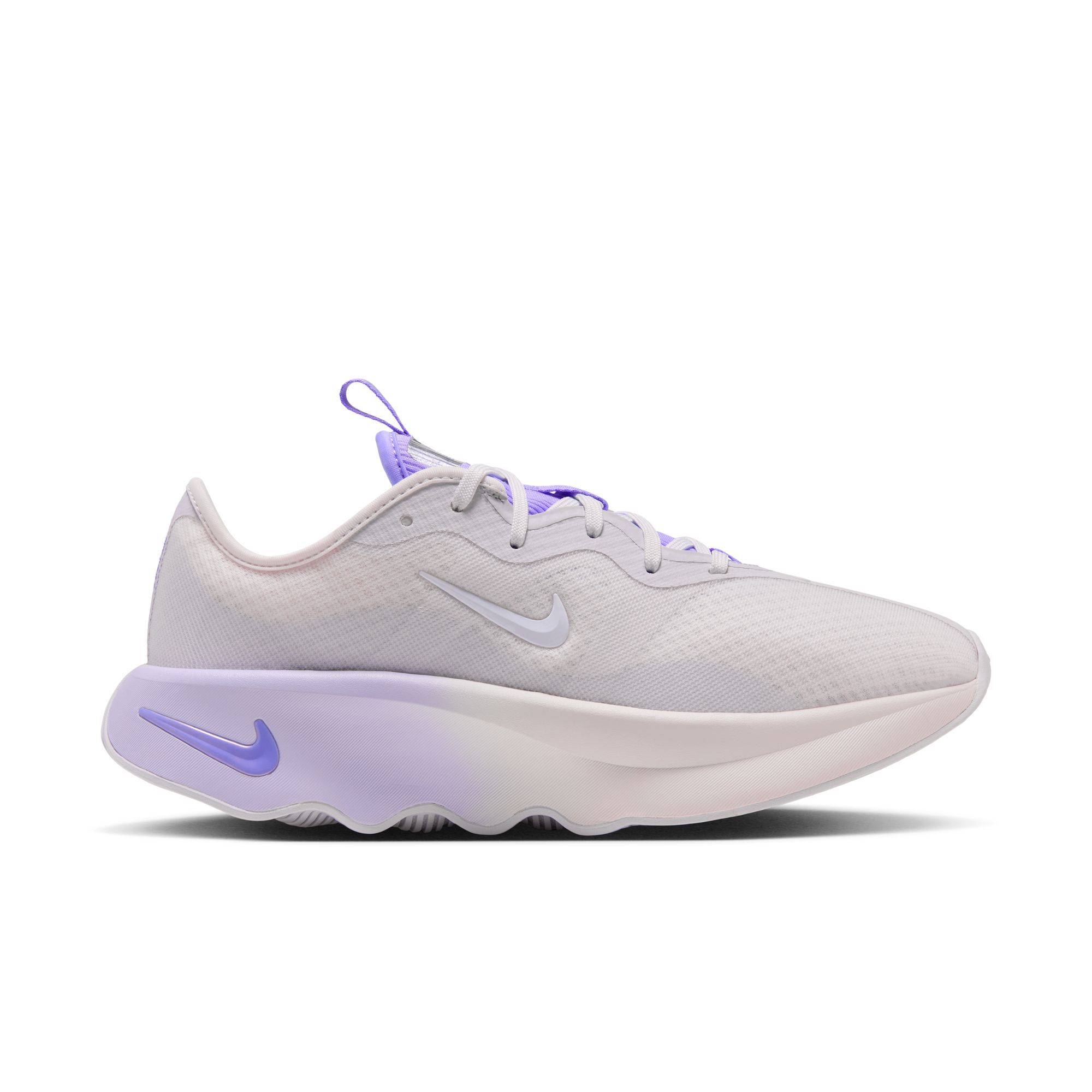 Nike Motiva 2 image number 5