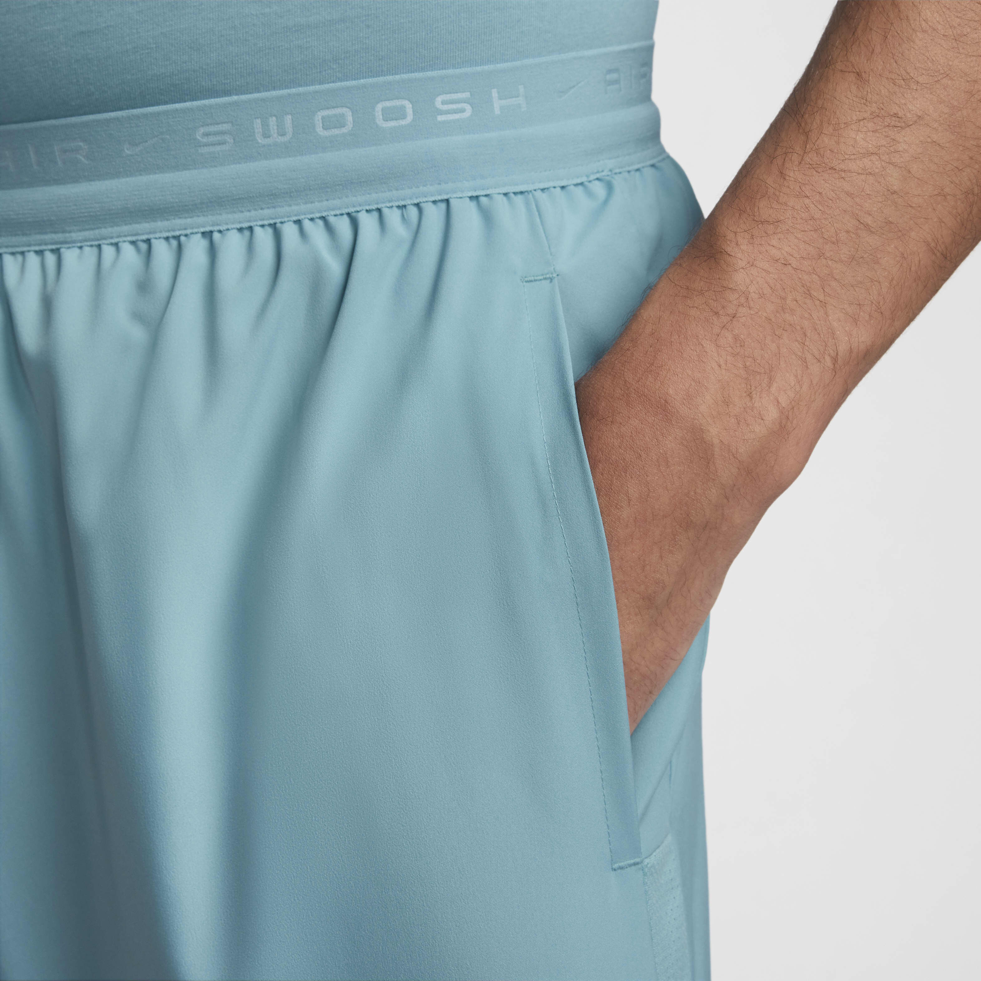 Nike Air image number 4