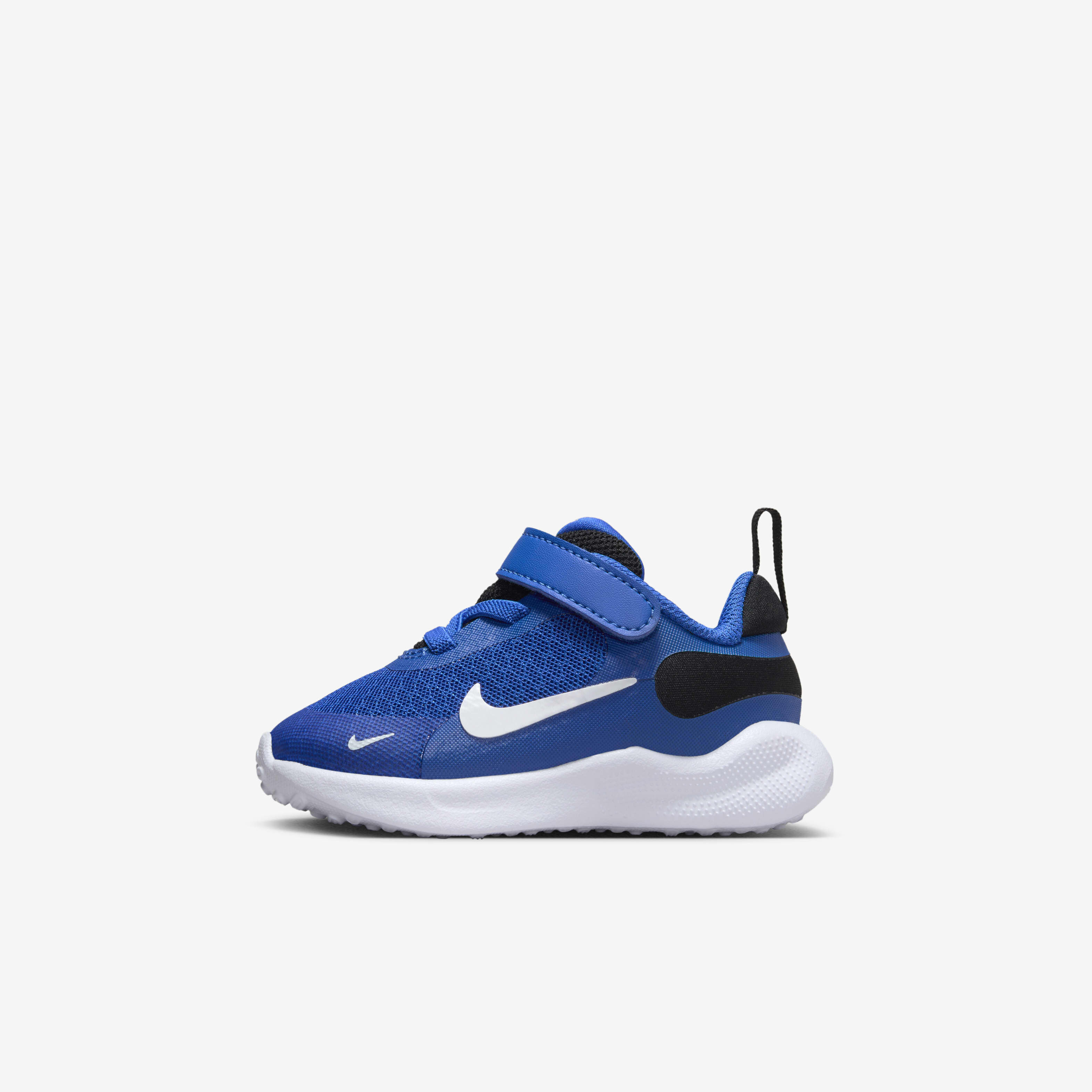 Nike free baby shoes hot sale