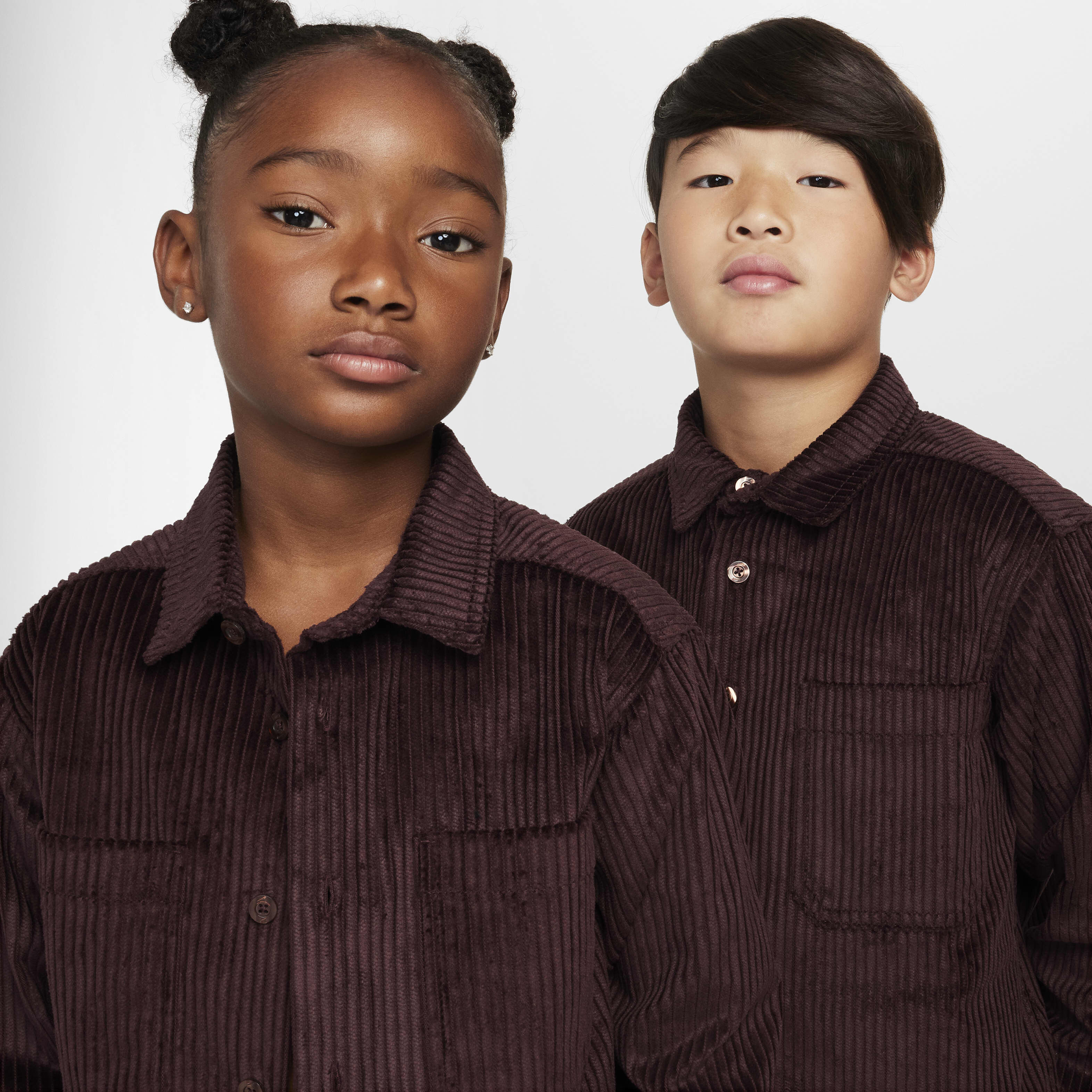 Nike SB image number 2