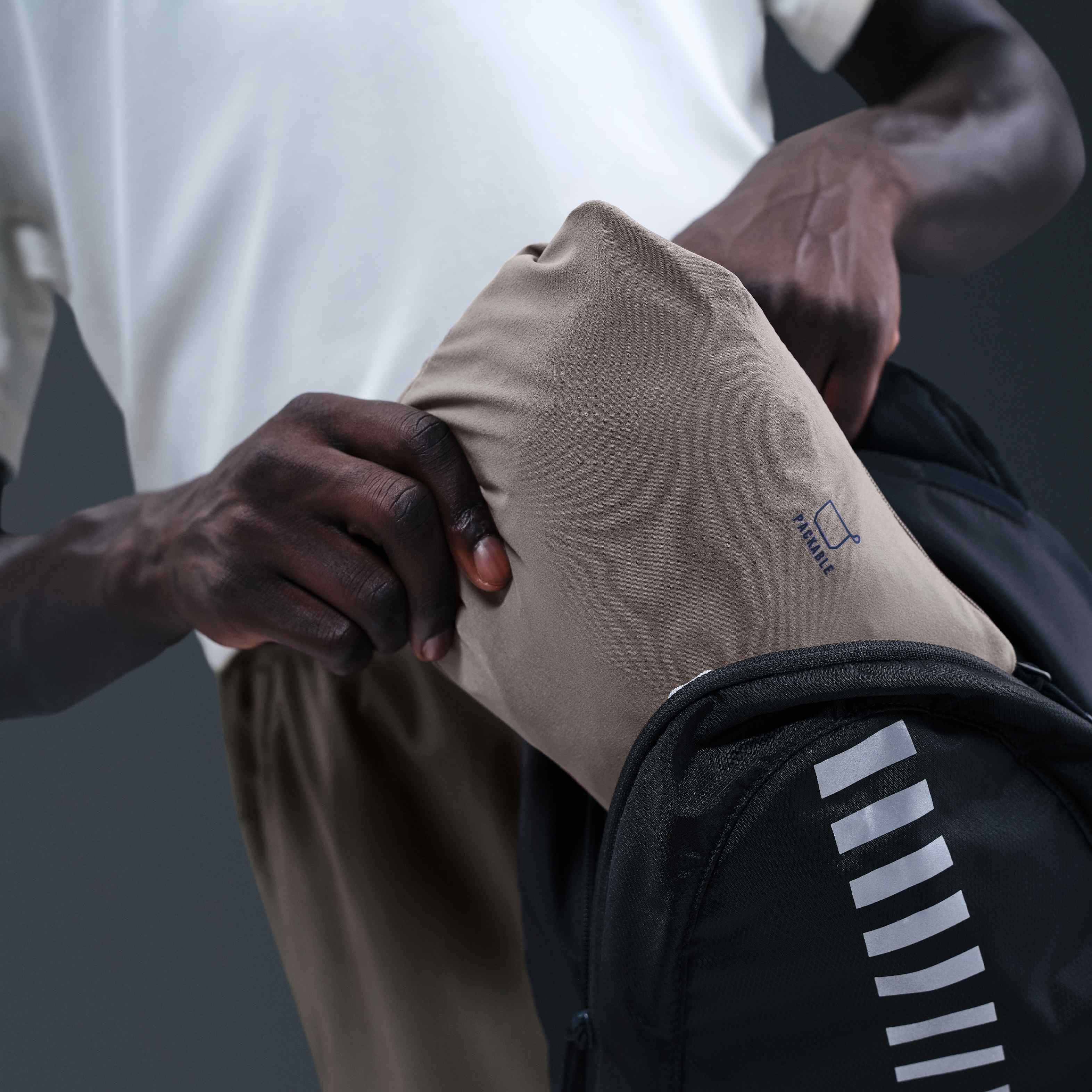 Nike Unlimited image number 5