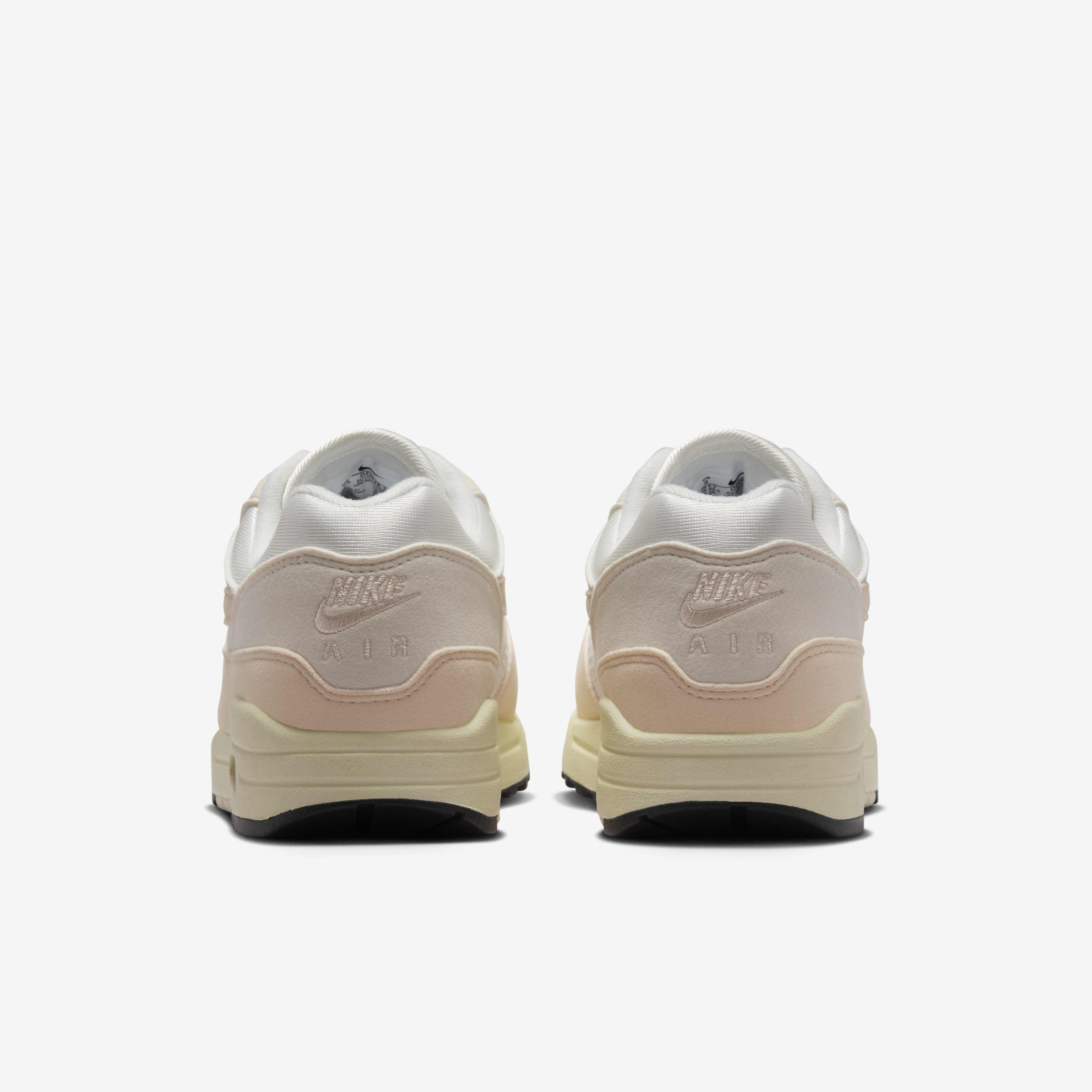 Nike Air Max 1 image number 5