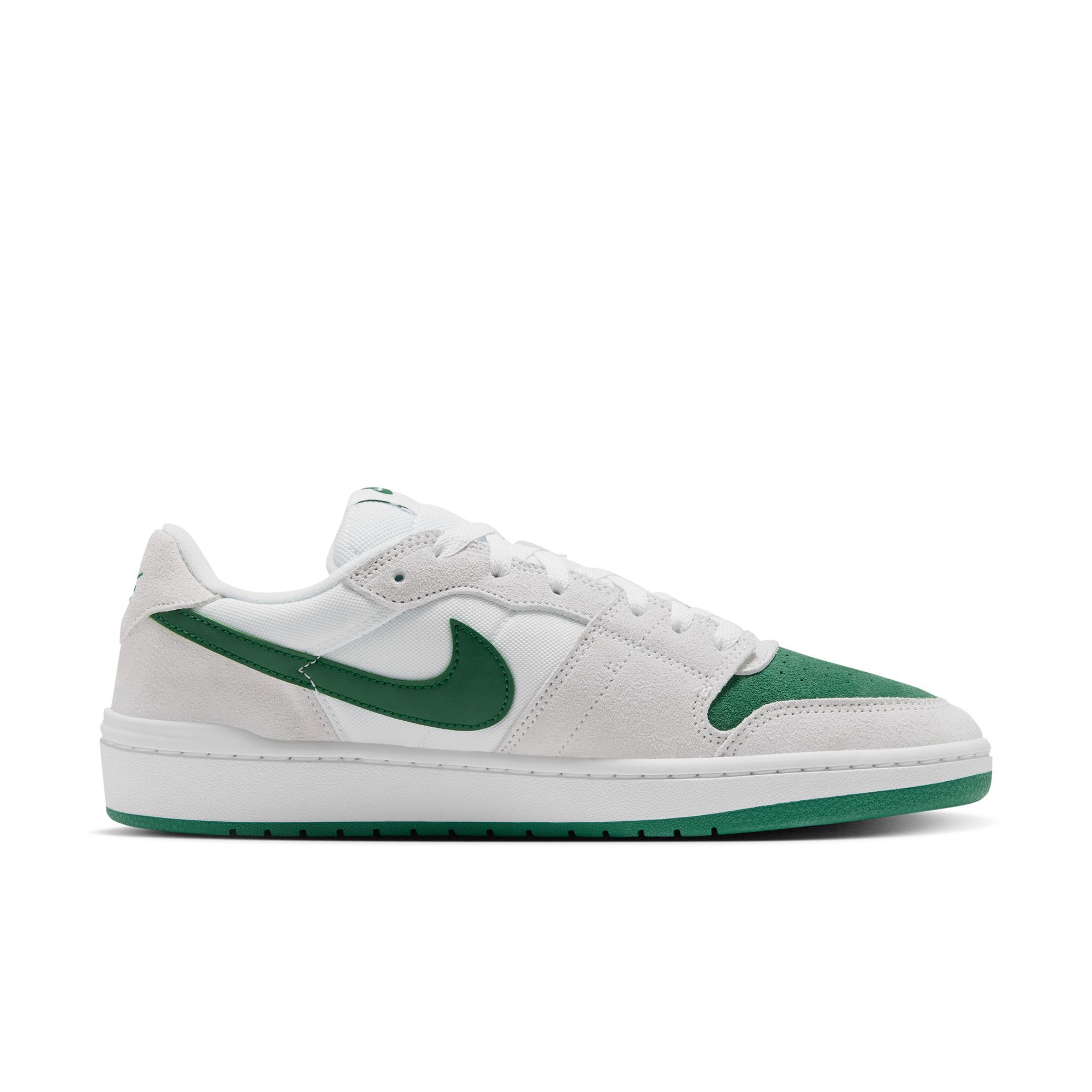 Nike SB Code 58 image number 6