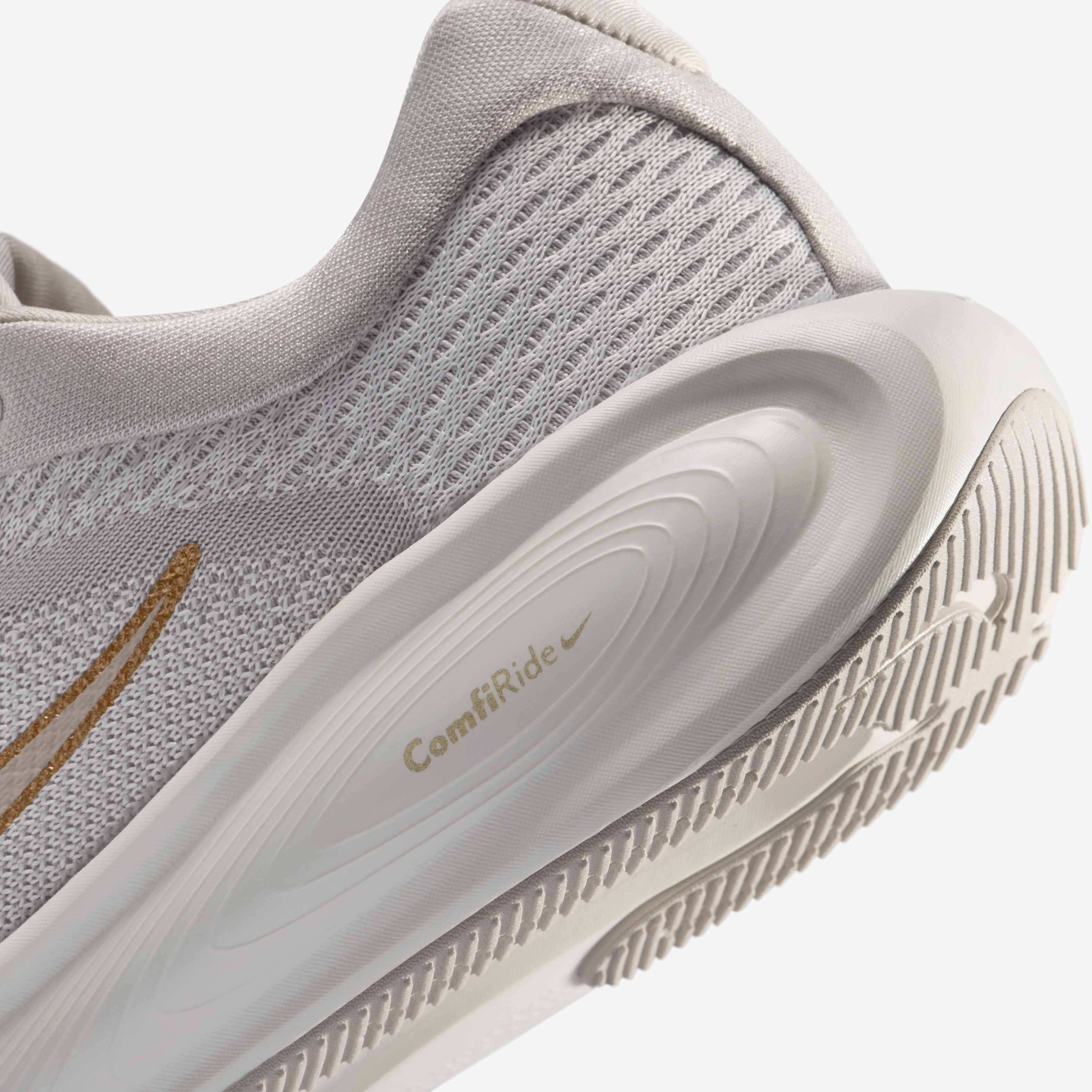 نايكي ستيلار رايد image number 7