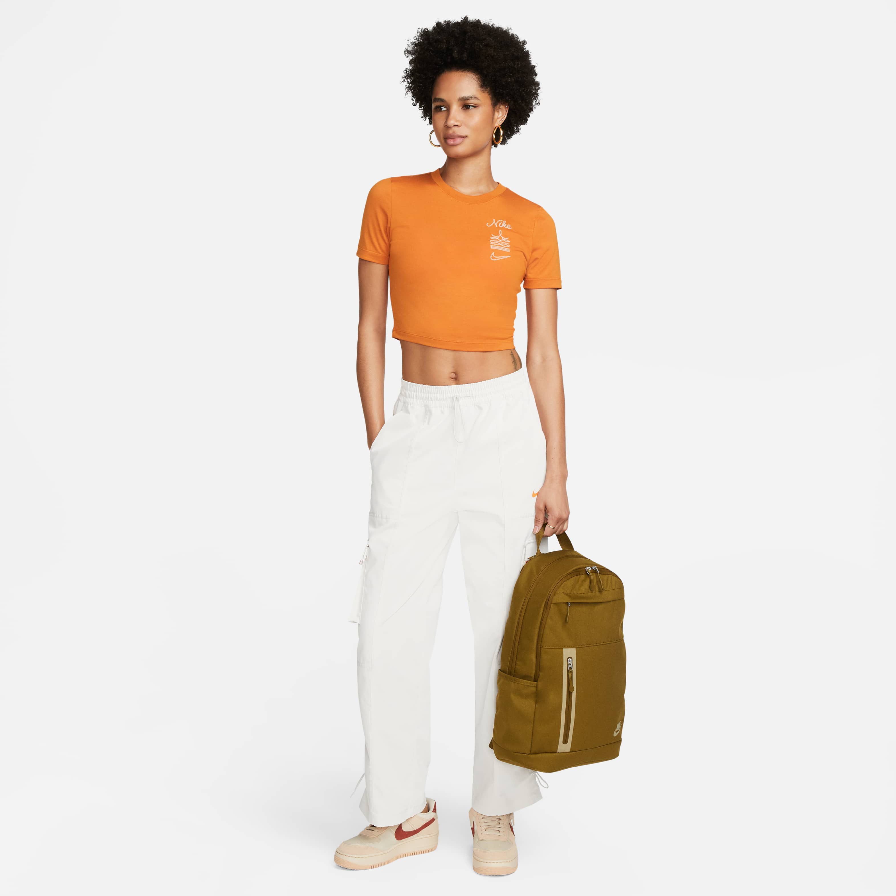 Nike Premium image number 9