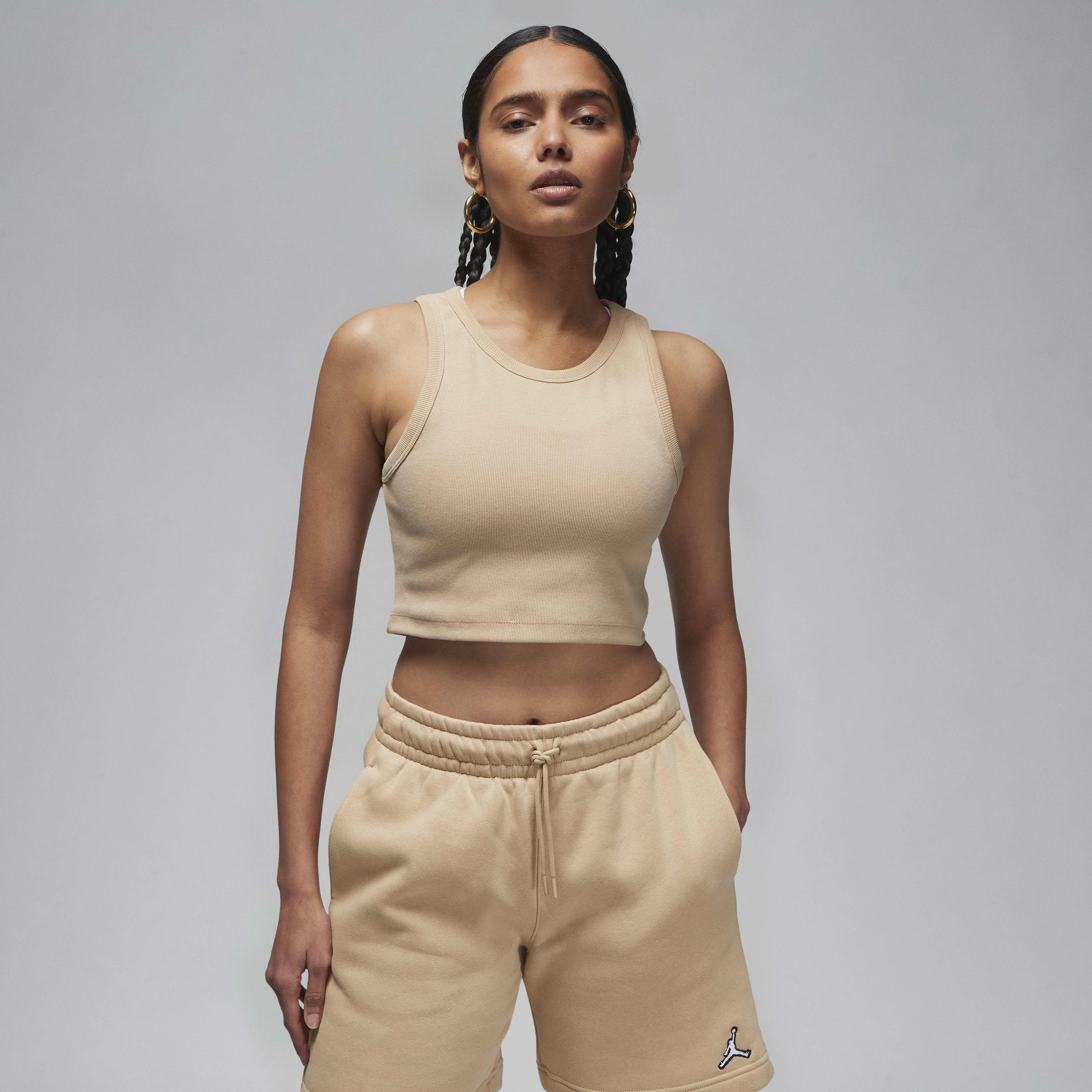 Jordan image number 0