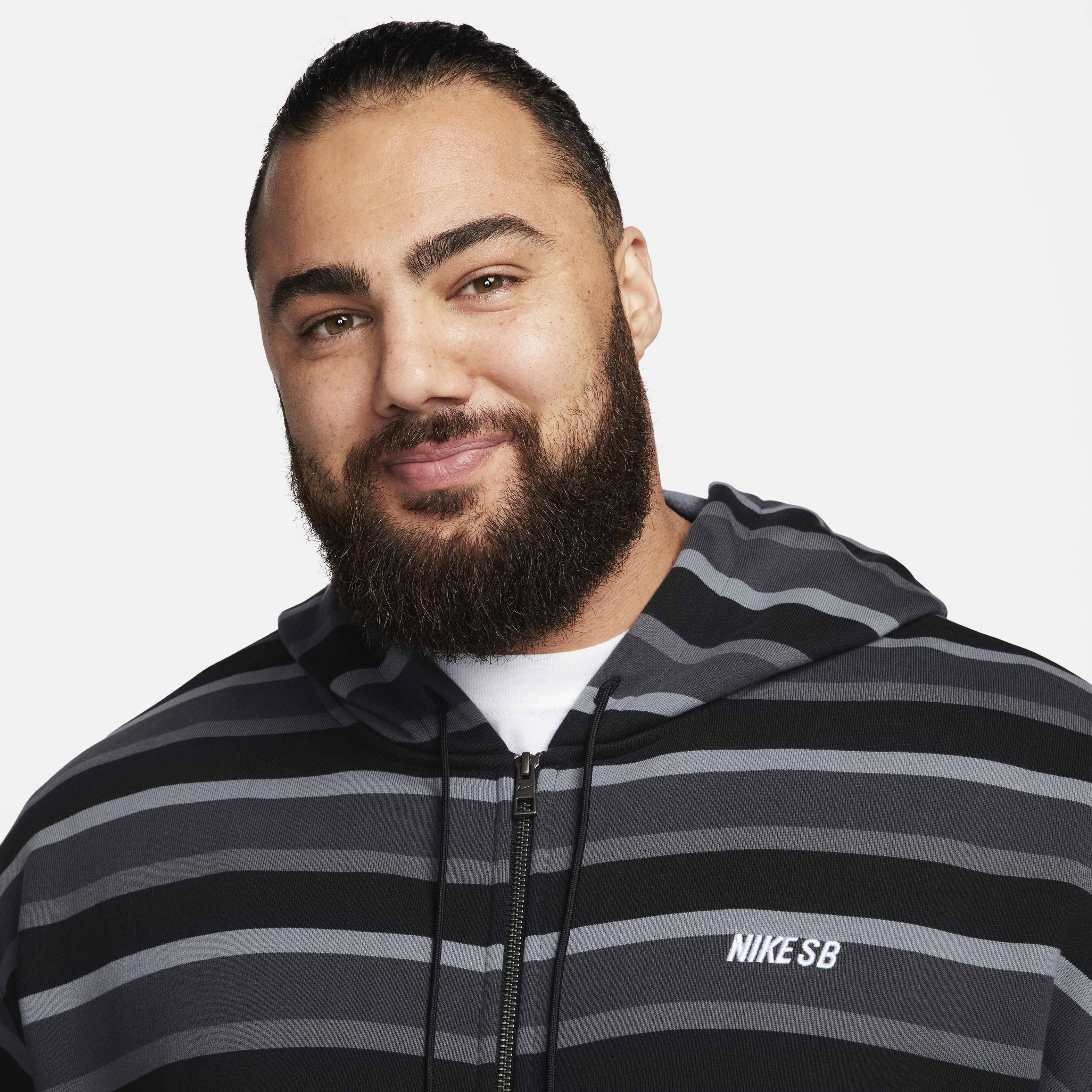 Nike SB image number 10