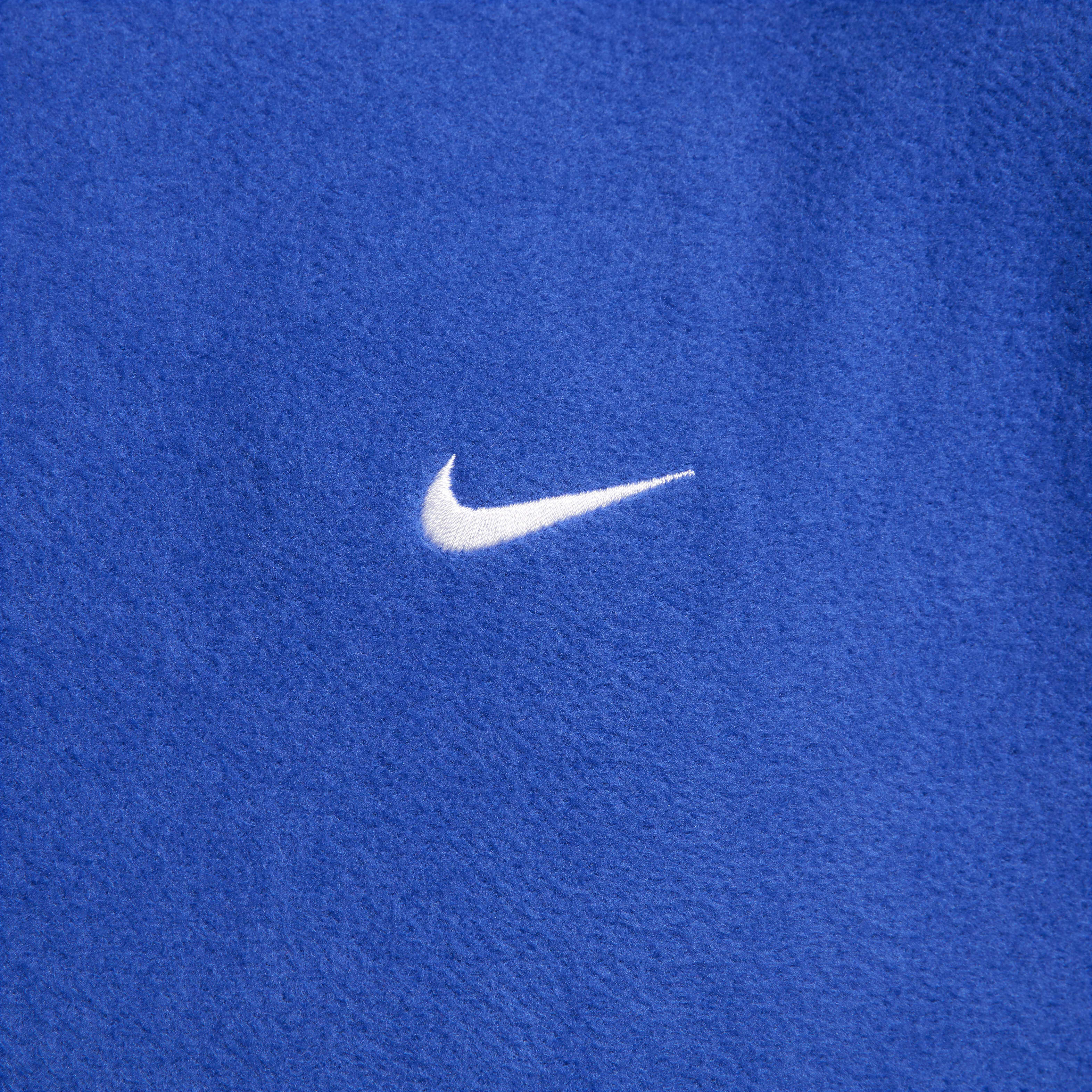 Nike Dri-FIT Standard Issue image number 3