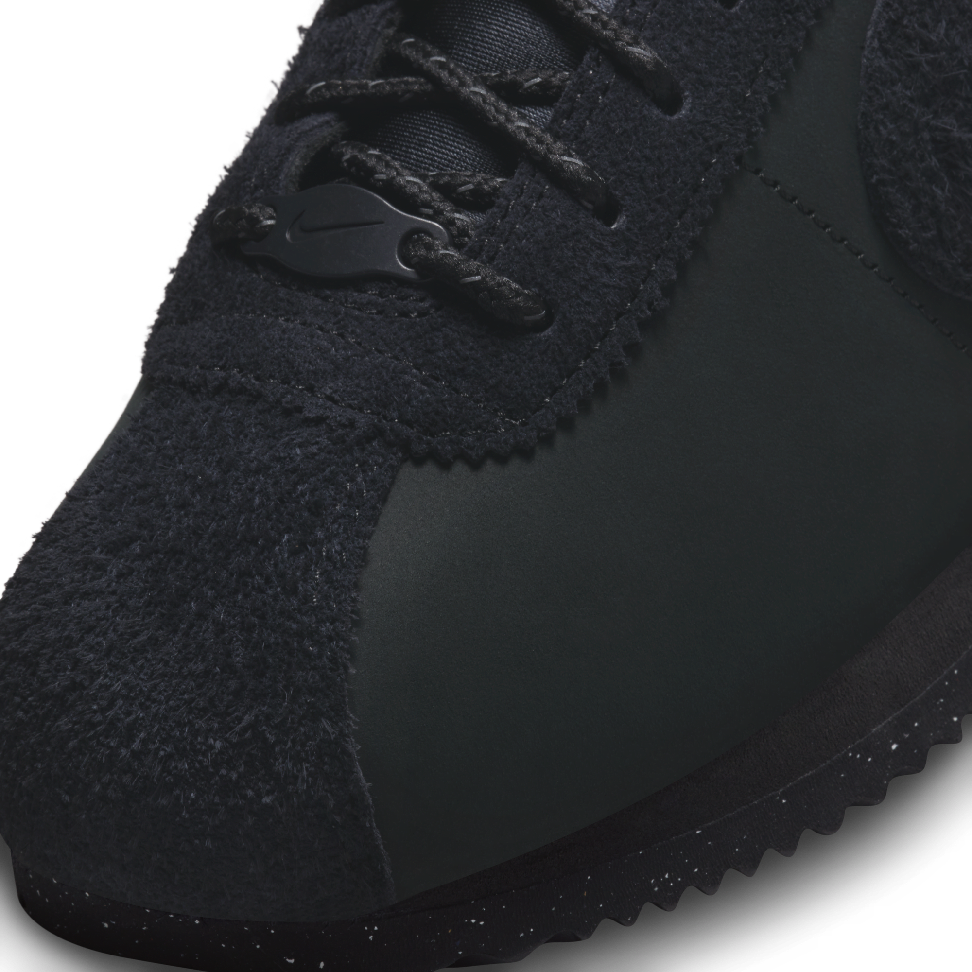 Nike Cortez Premium