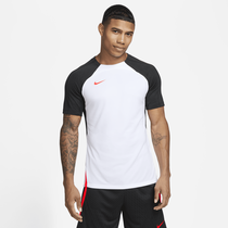 Nike football outlet shirts