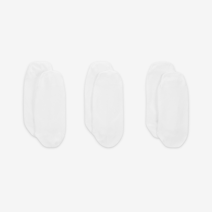 نايكي ايفريداي لايتويت image number 2 نايكي ايفريداي لايتويت image number 2