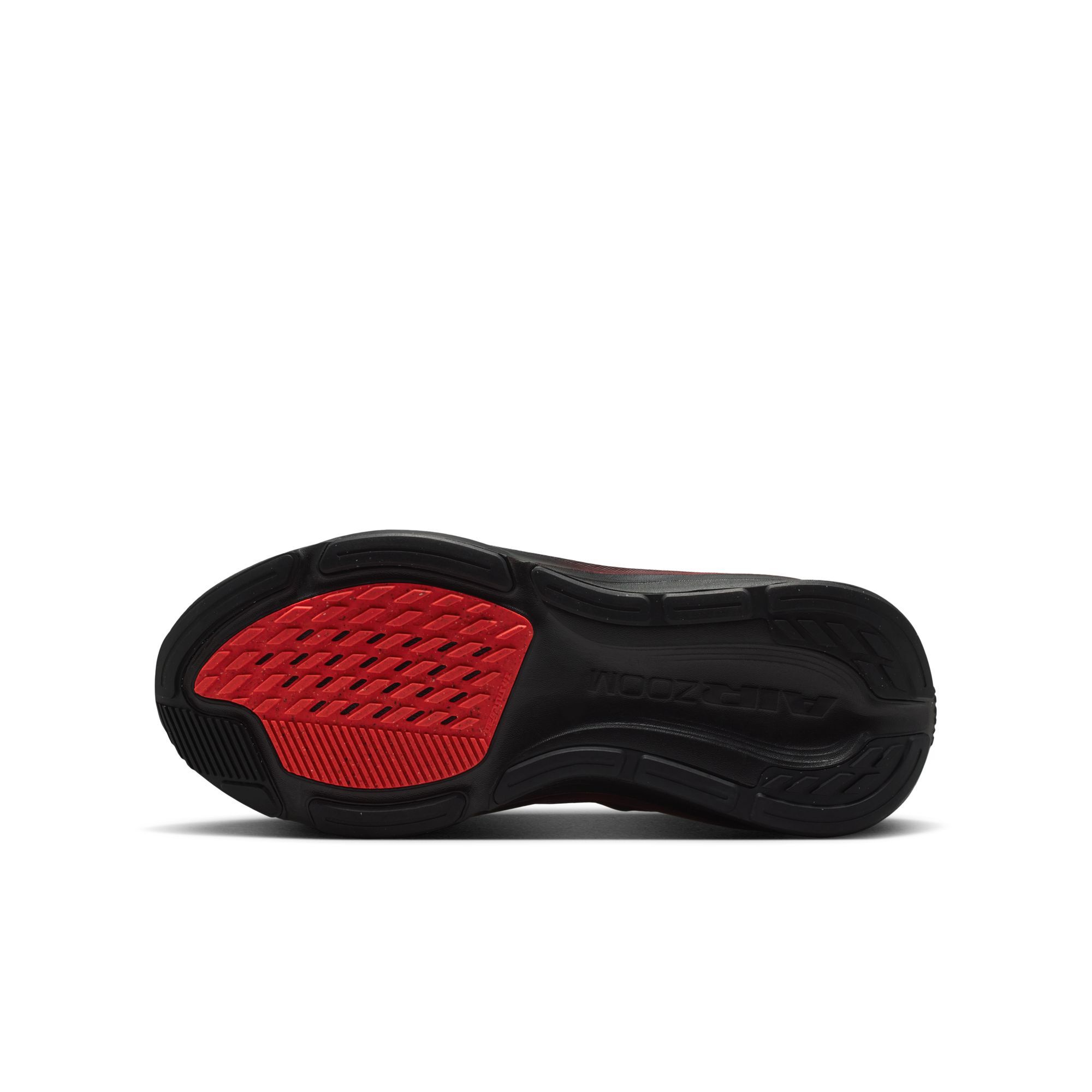 Nike Pegasus 42 image number 8