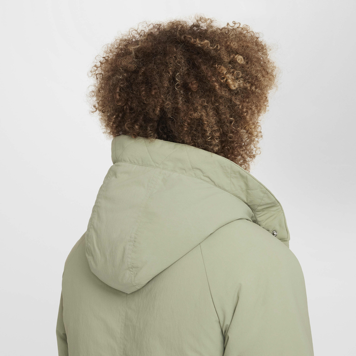 Nike Sportswear Metro Ground image number 7 Nike Sportswear Metro Ground image number 7