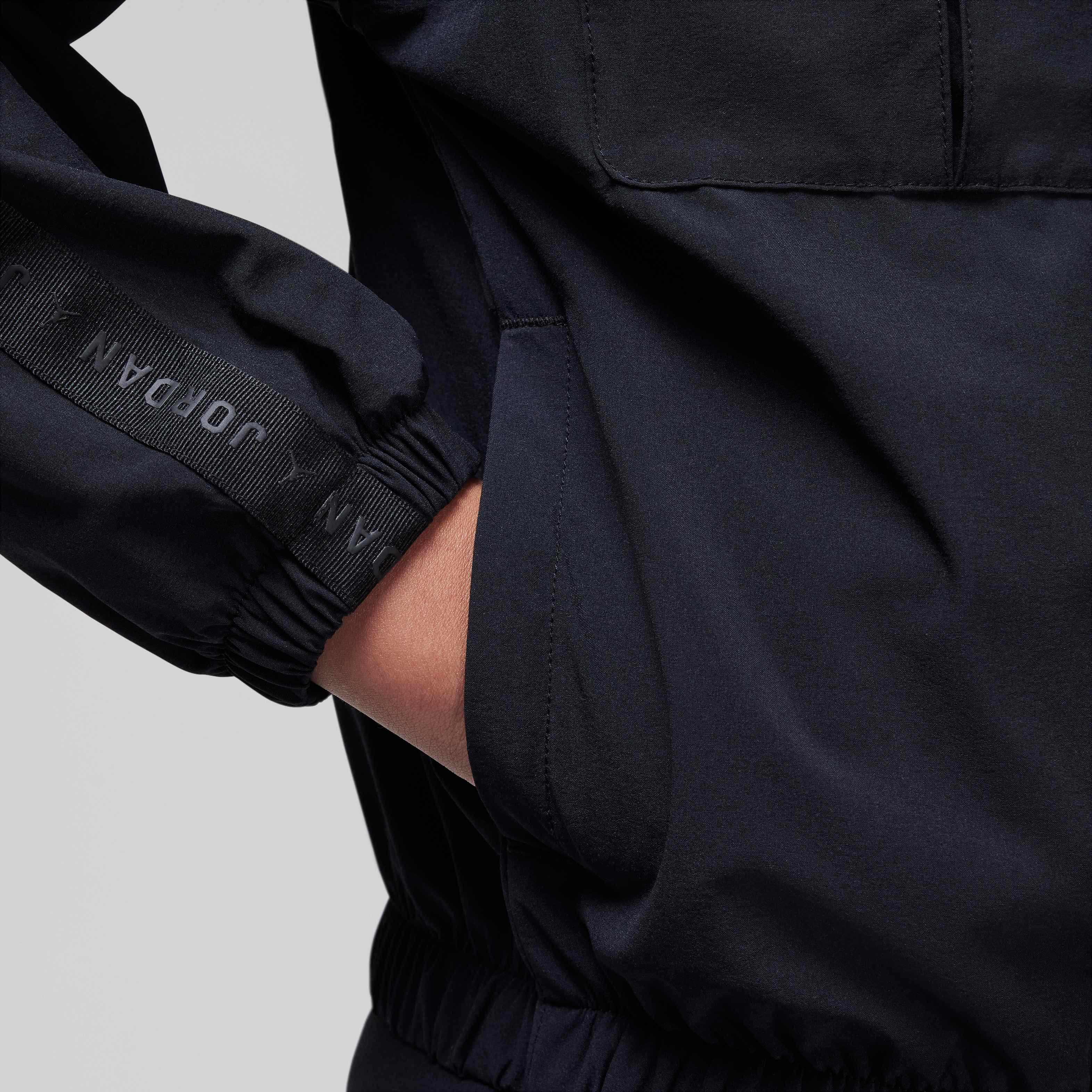 جوردن image number 4