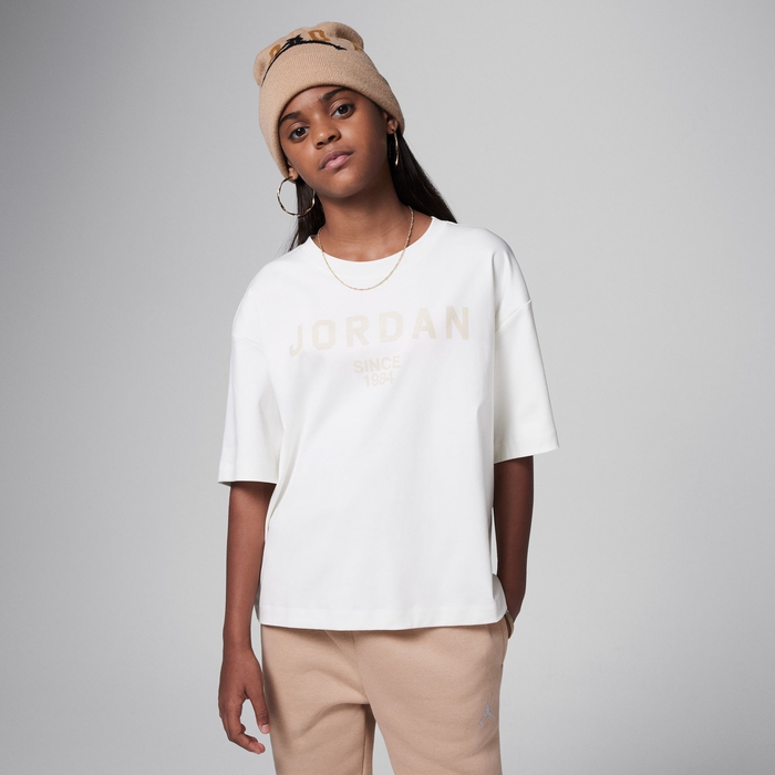 Jordan image number 0 Jordan image number 0