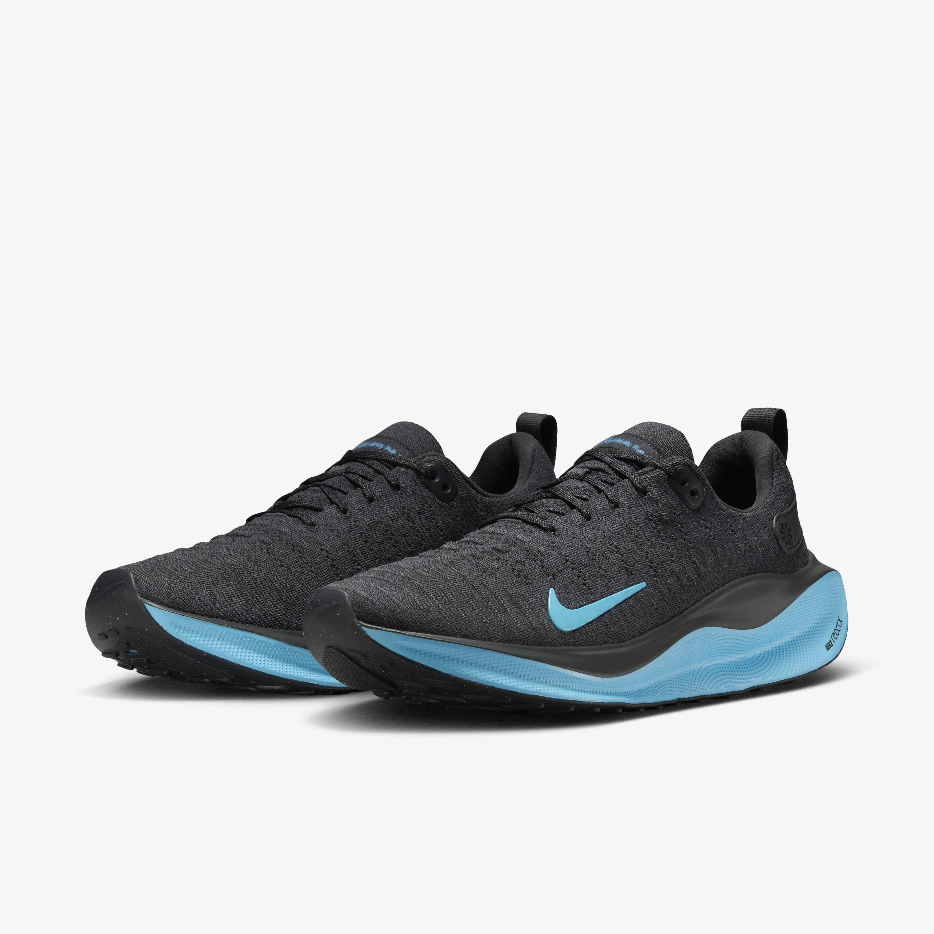 Epic react flyknit 2 späti clearance