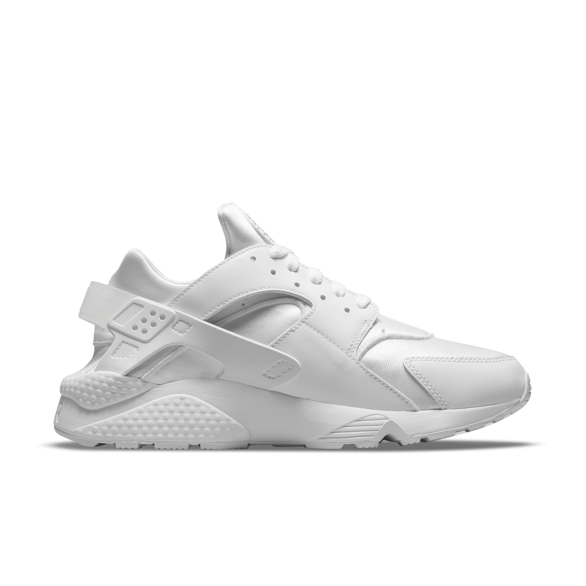 Original nike deals air huarache