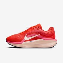 Nike Winflo 11