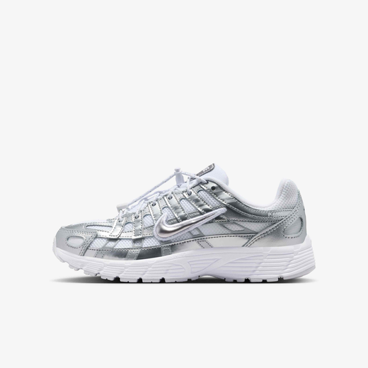 نايكي بي 6000-نايكي, نايكي P-6000 يوتالتي, حذاء للأطفال الكبار