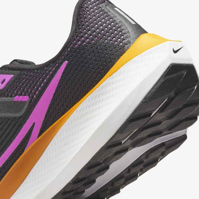 نايكي بيجاسوس 40 image number 8 نايكي بيجاسوس 40 image number 8