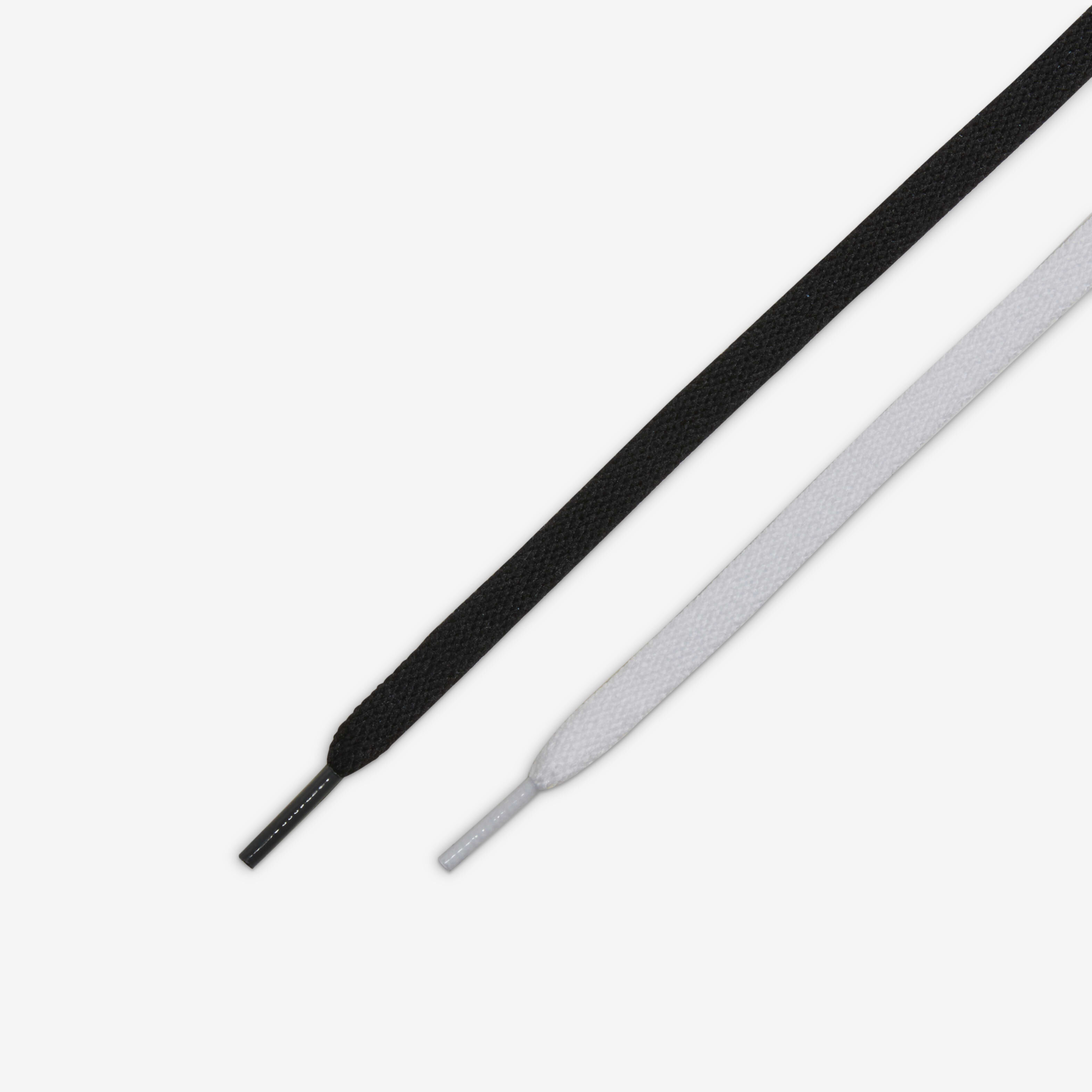 Air Jordan I High G image number 8