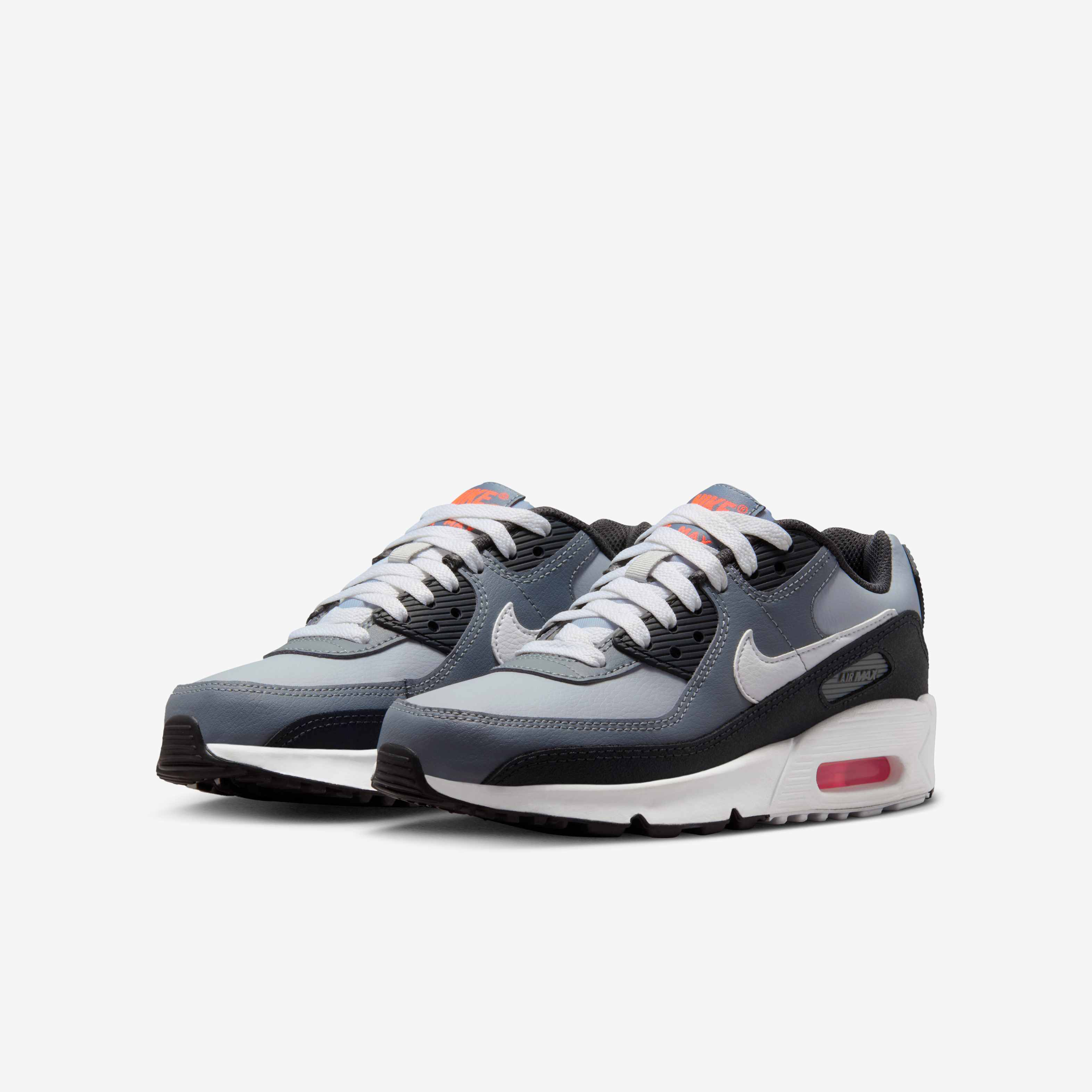 Nike Air Max 90 image number 4