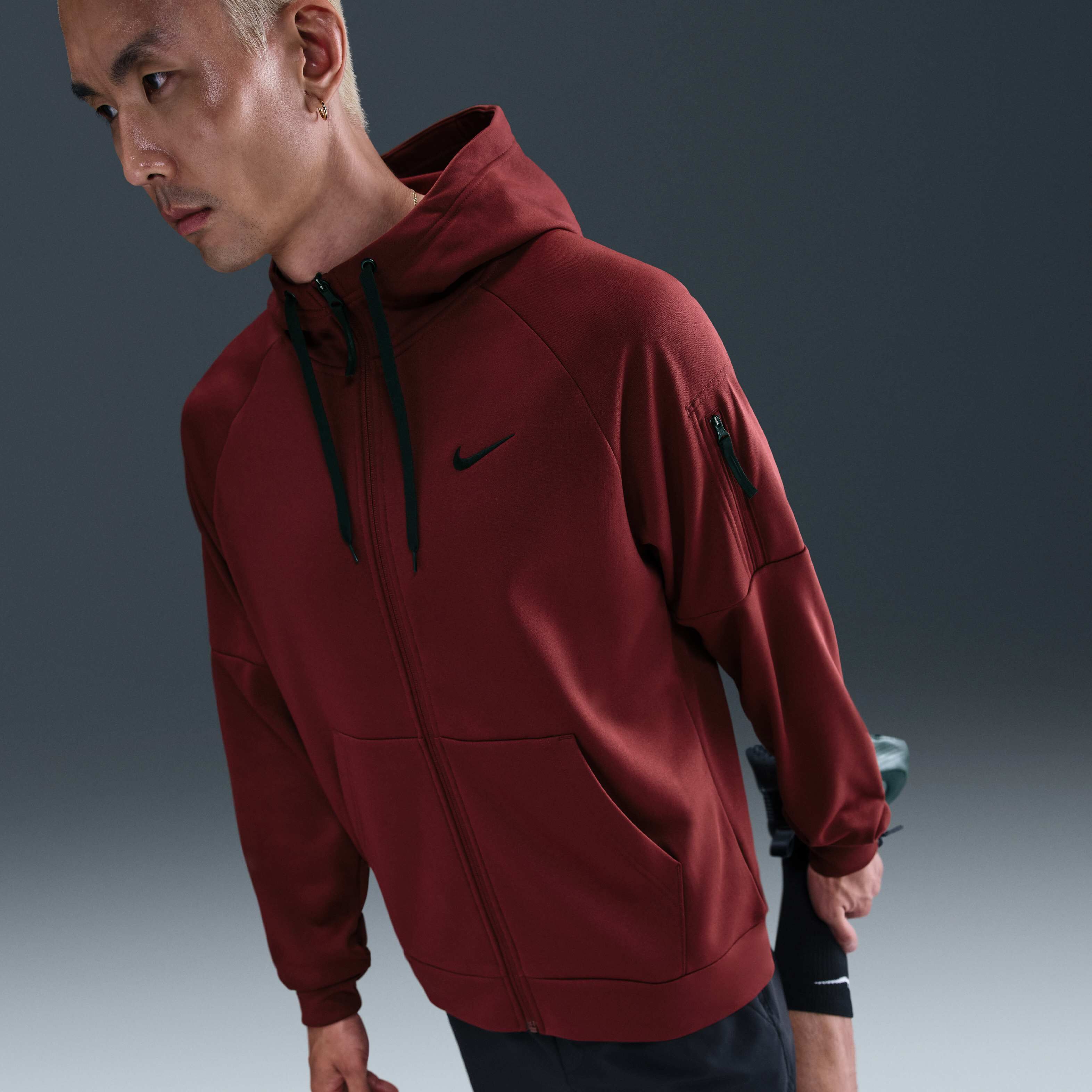 نايكي ثيرما-فت image number 2